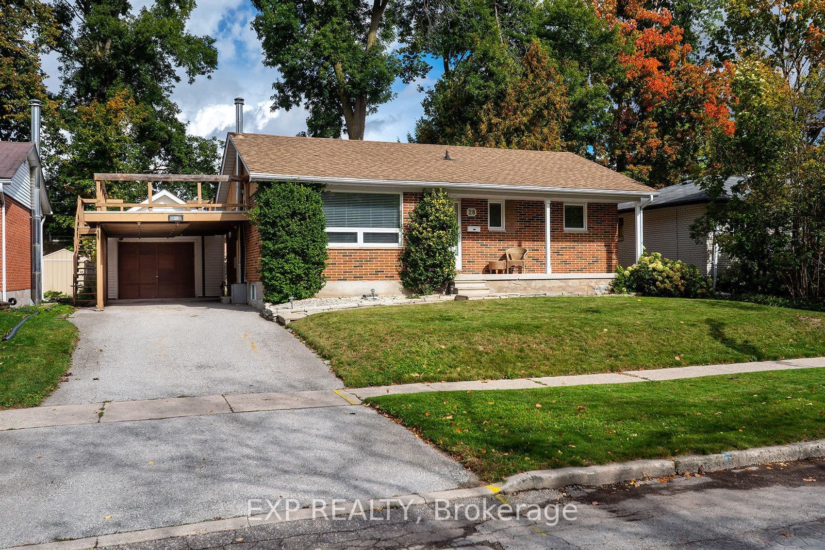 Listing 357341 Image