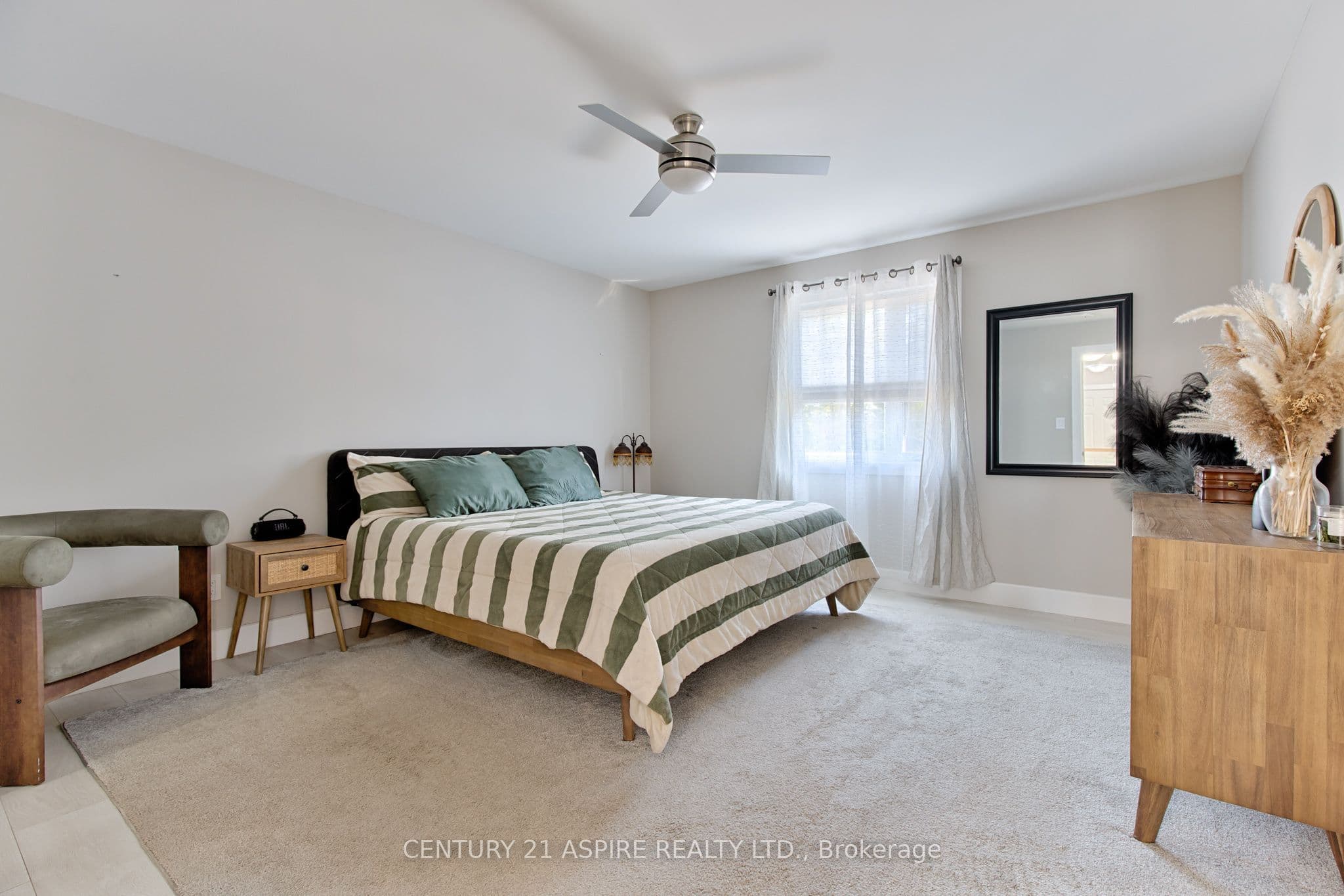 Listing 358473 Image