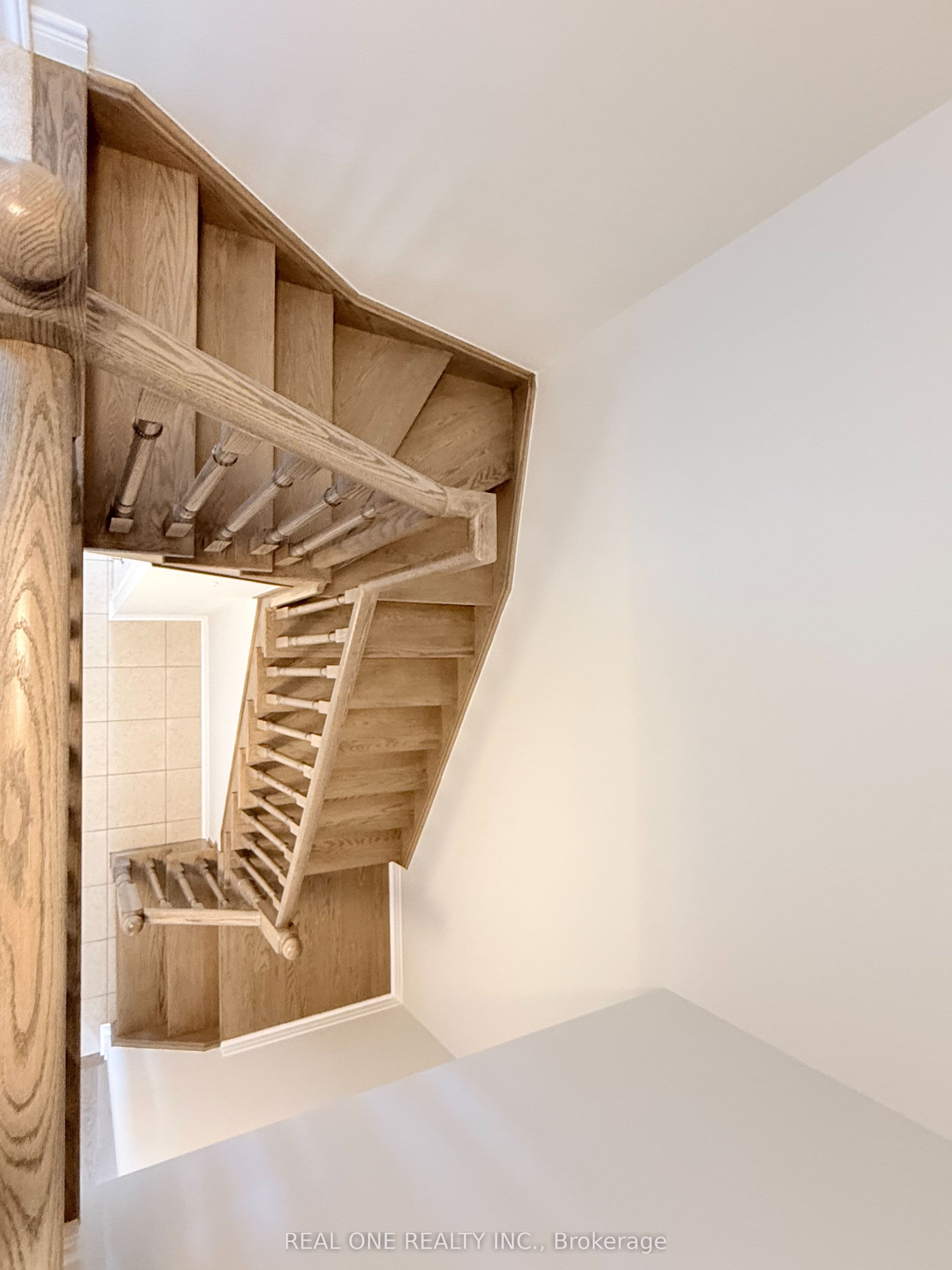 Listing 358861 Image