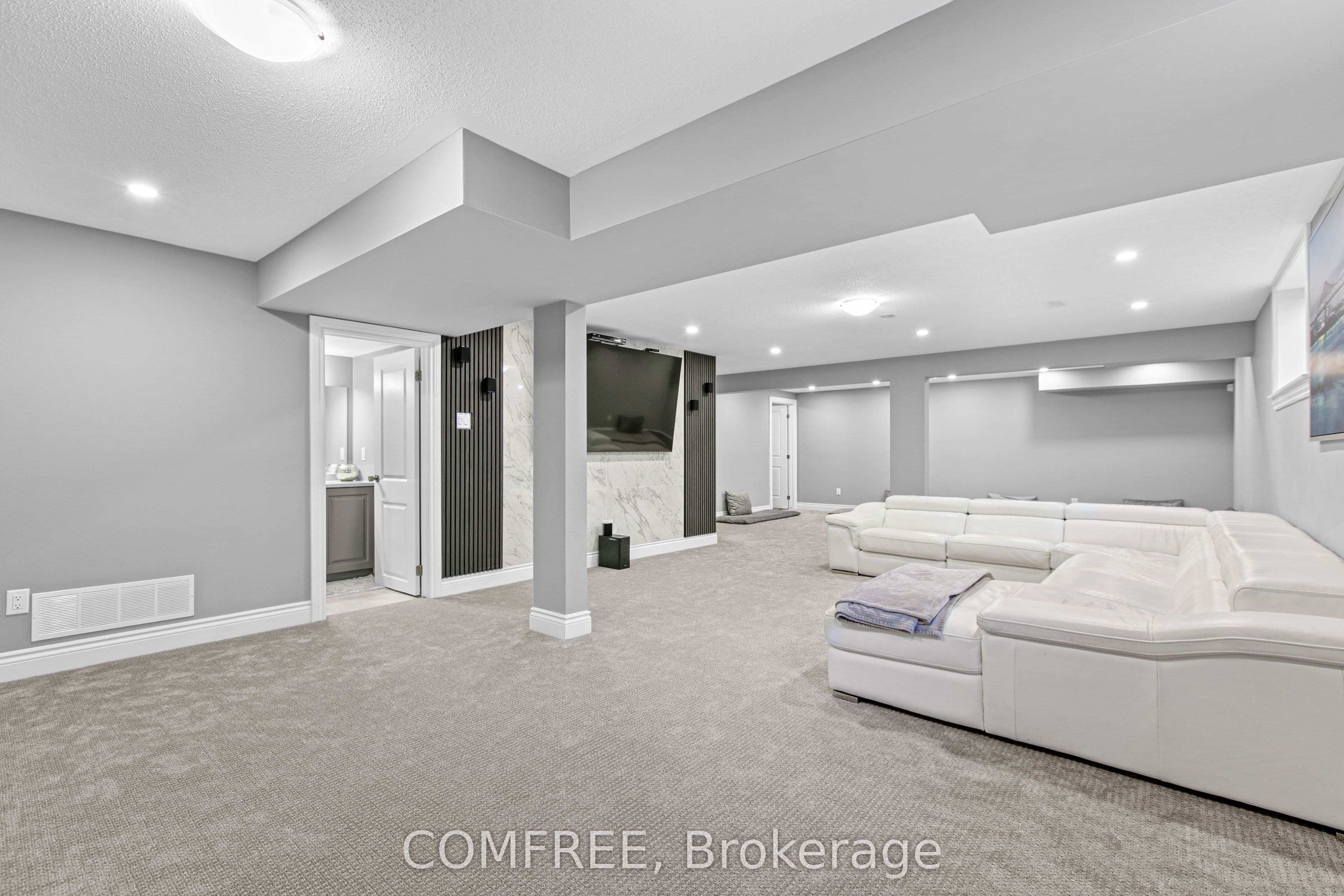 Listing 359356 Image