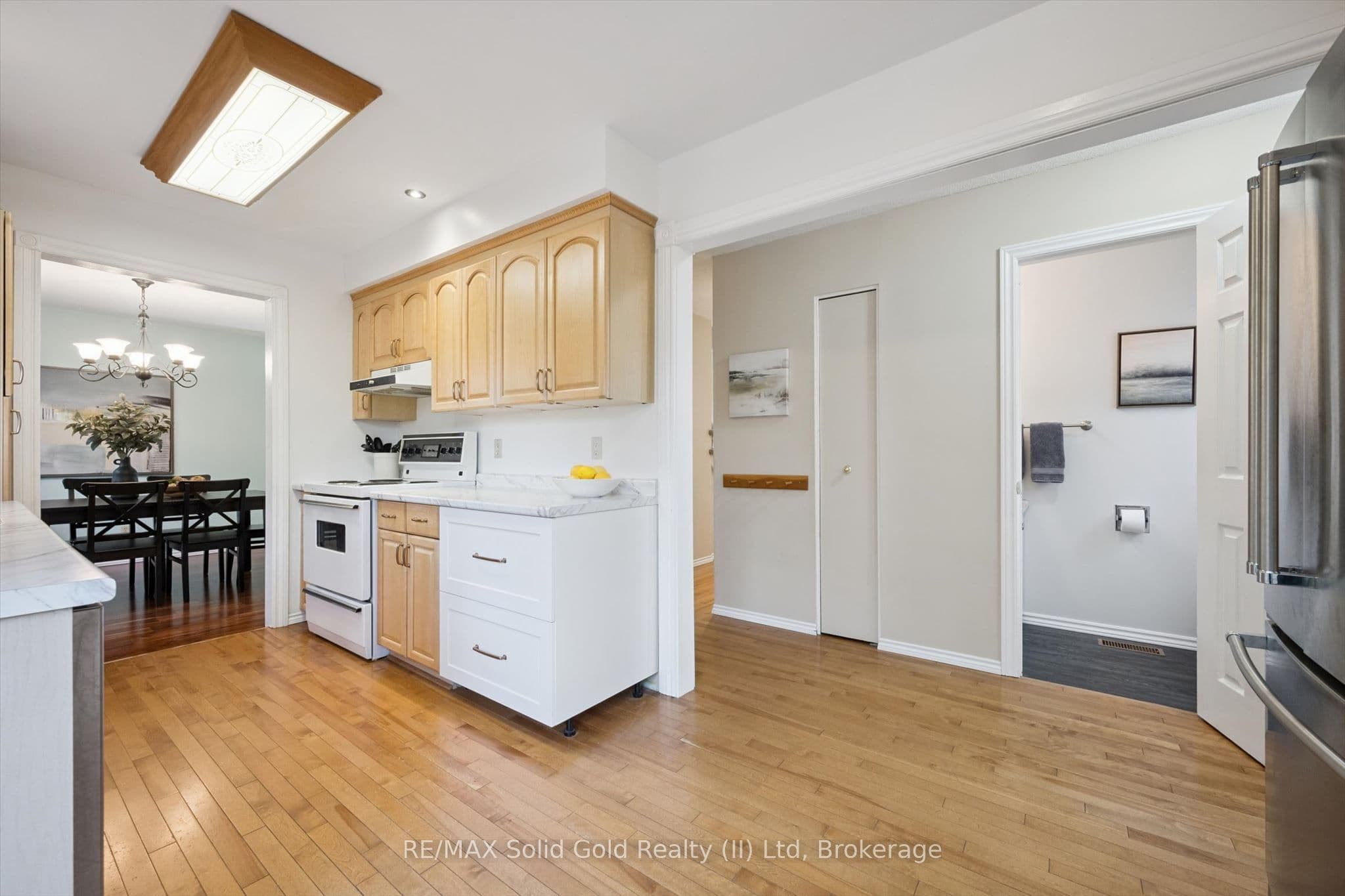 Listing 357461 Image