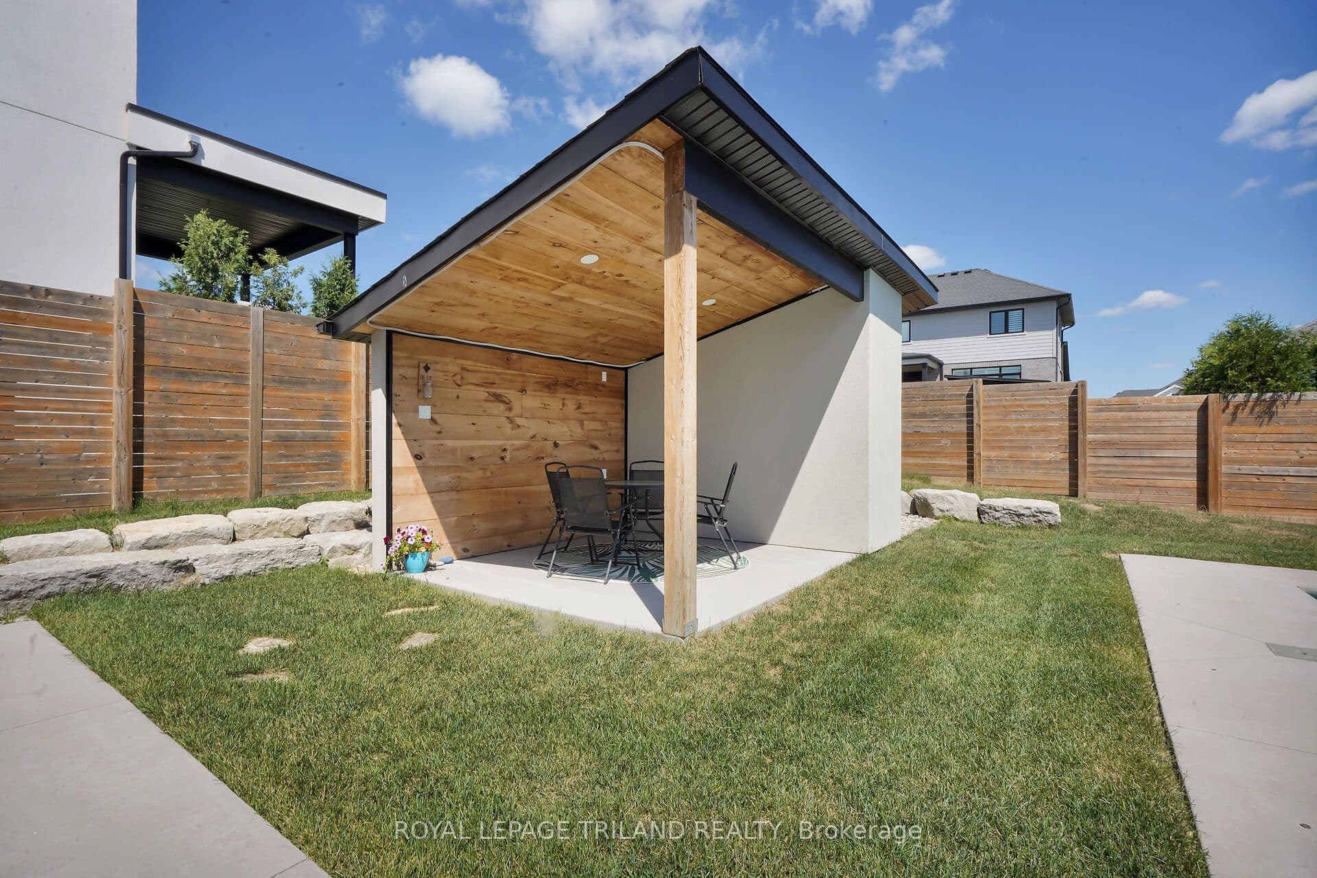 Listing 355966 Image
