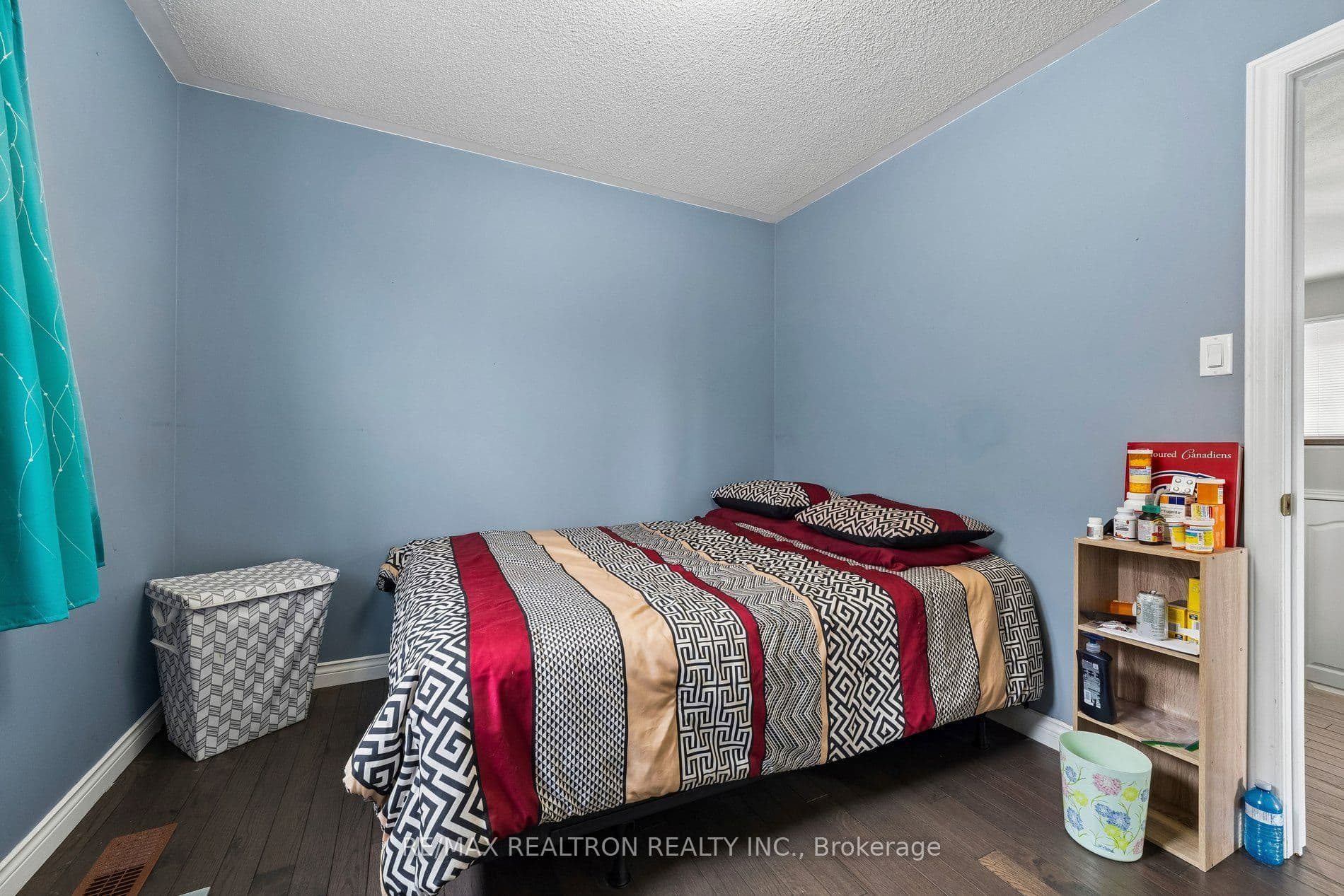 Listing 356219 Image