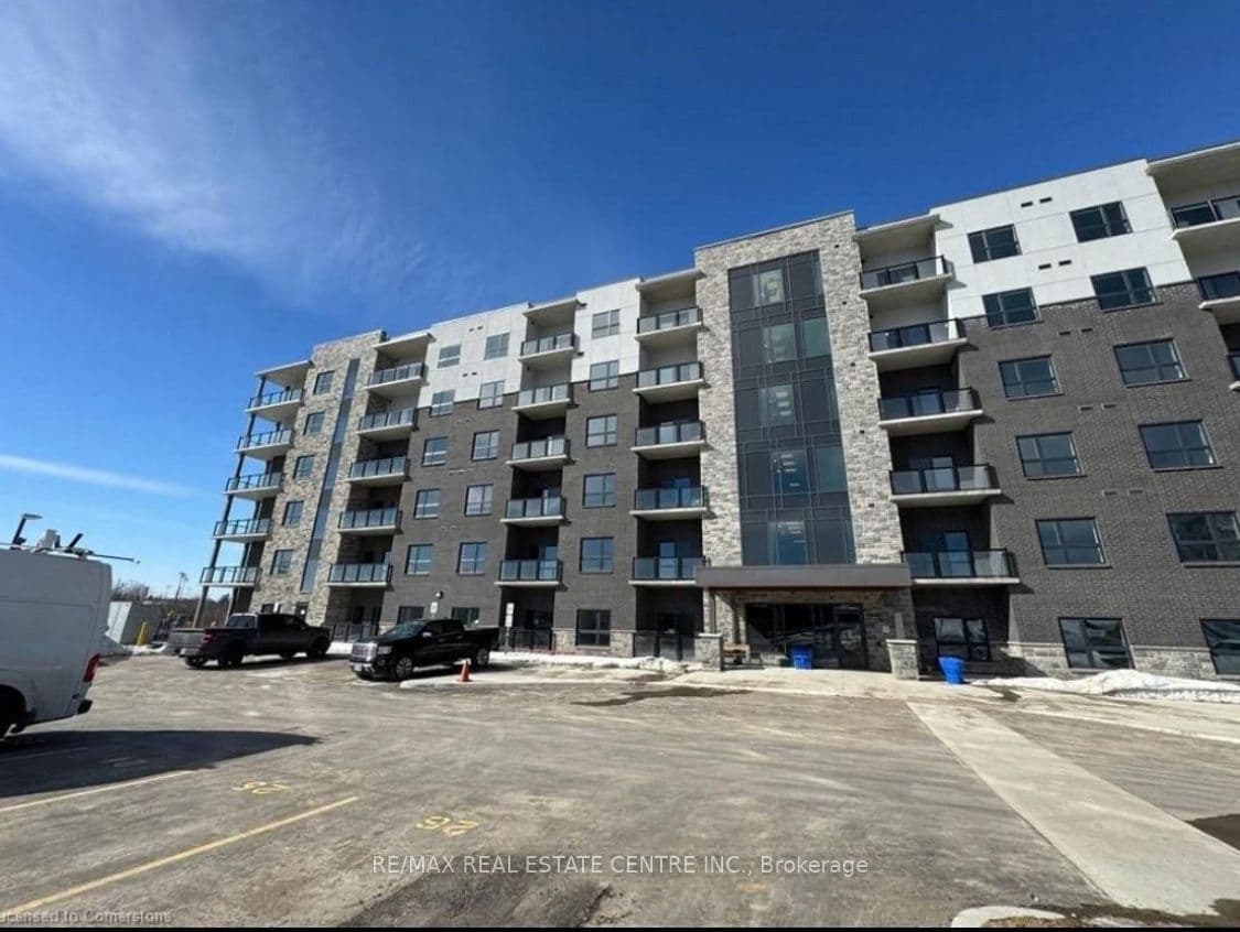 Listing 356115 Image