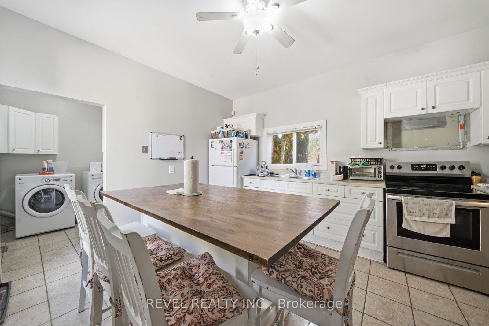 Listing 360100 Image