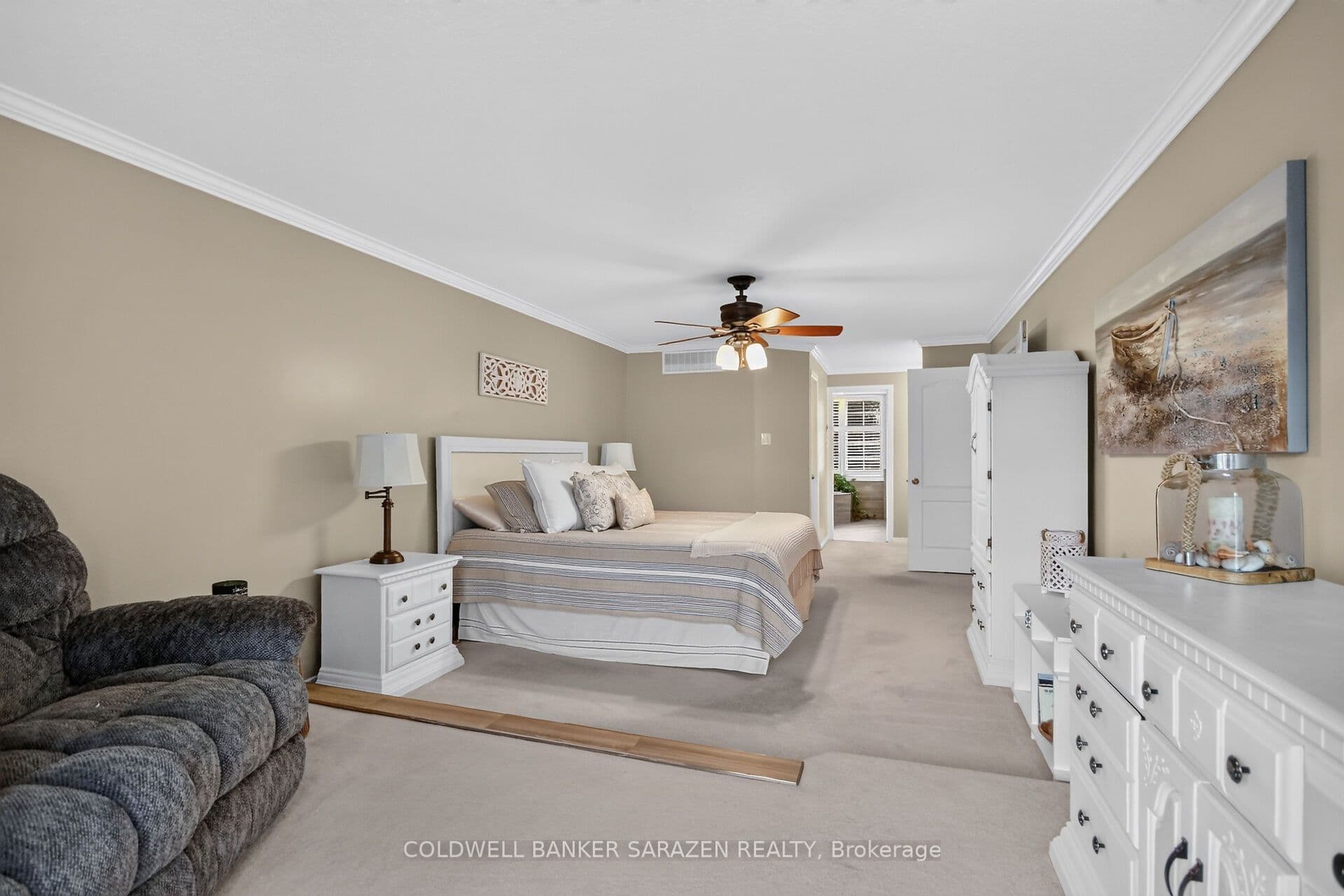 Listing 360349 Image