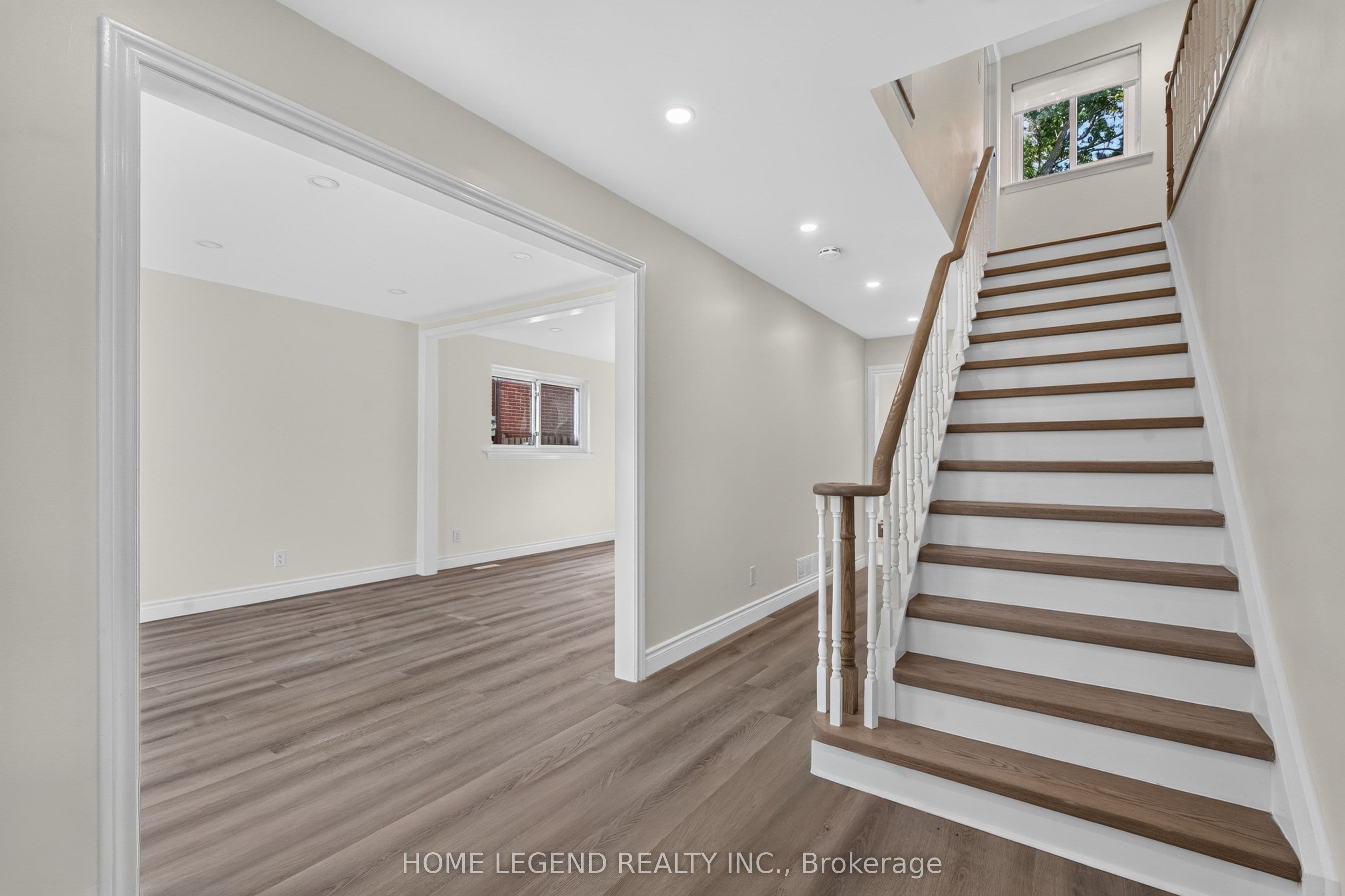 Listing 356060 Image