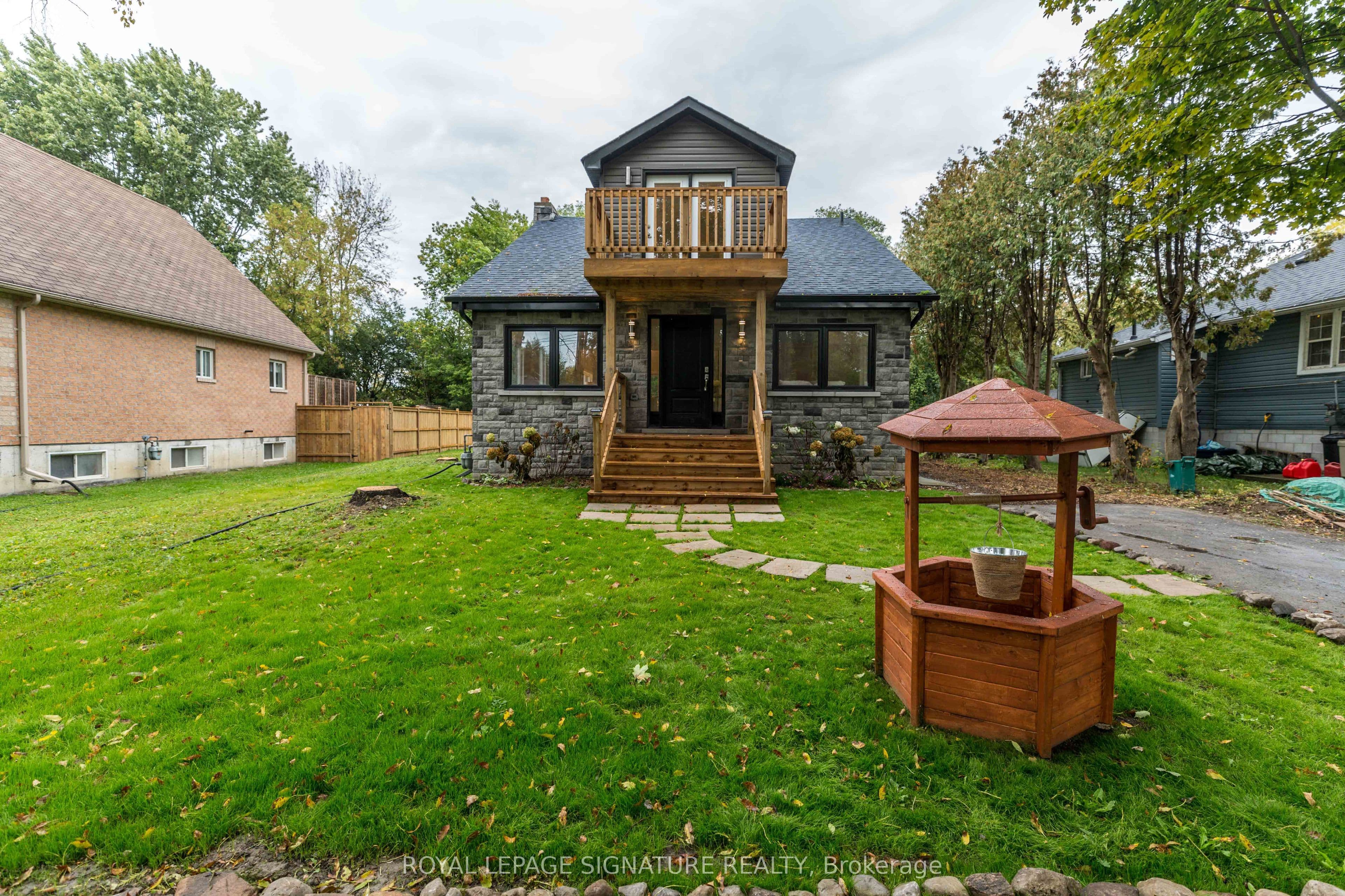 Listing 356006 Image