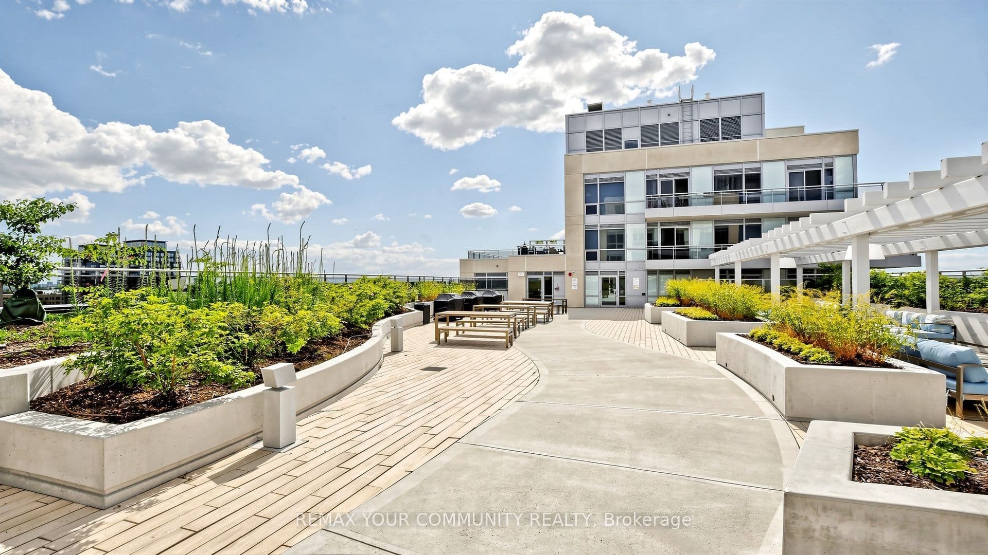 Listing 356128 Image