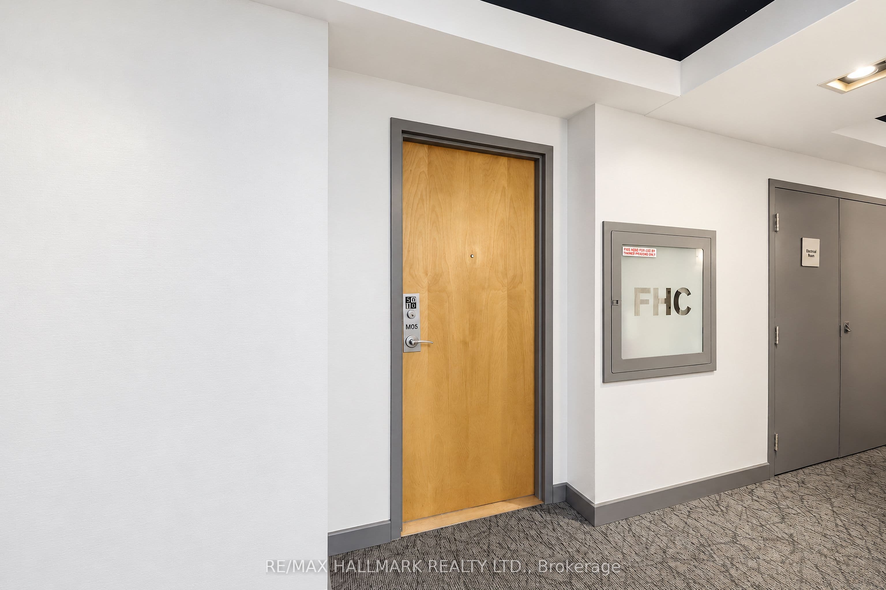 Listing 356269 Image