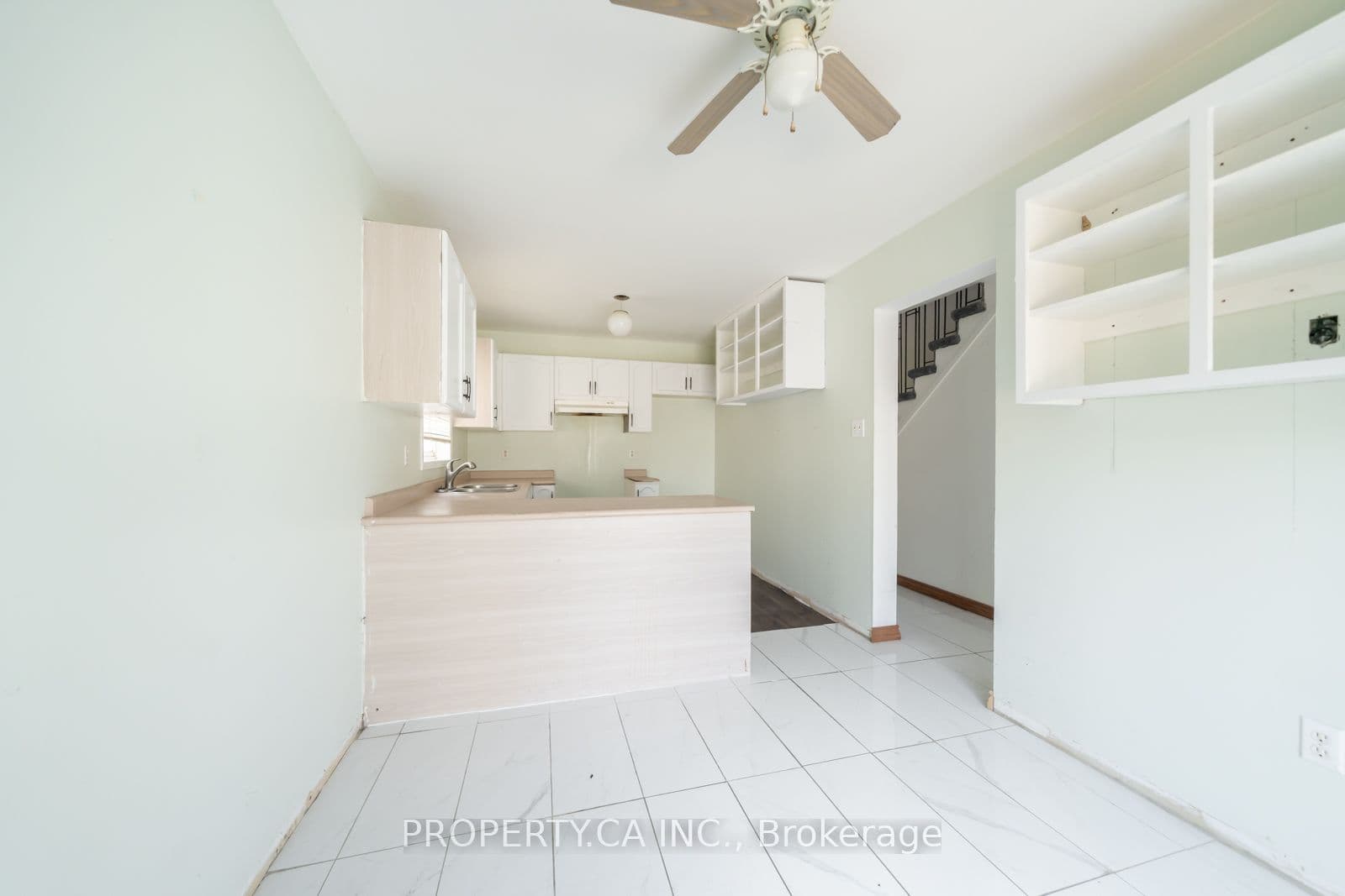 Listing 355956 Image