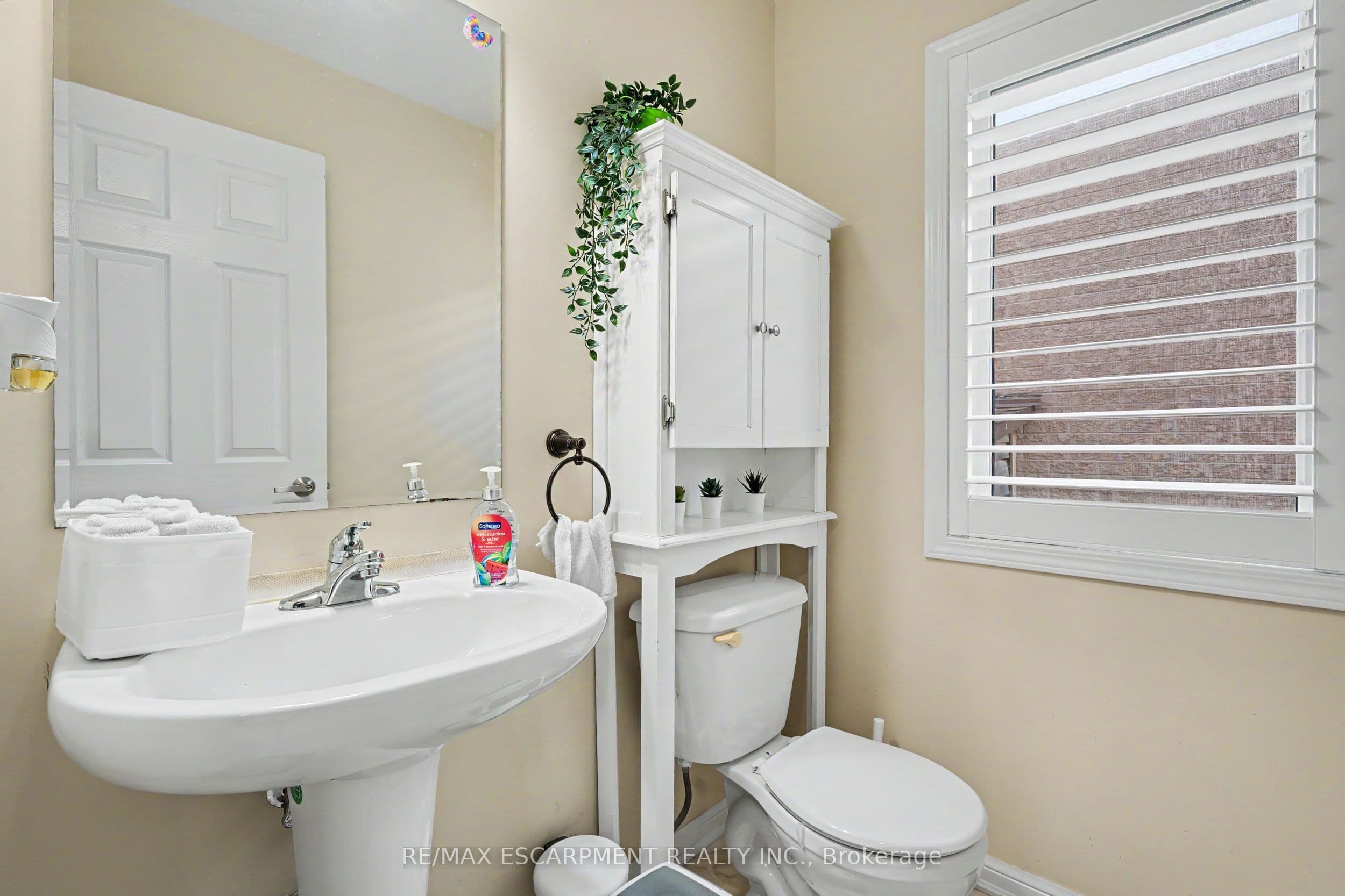 Listing 358226 Image