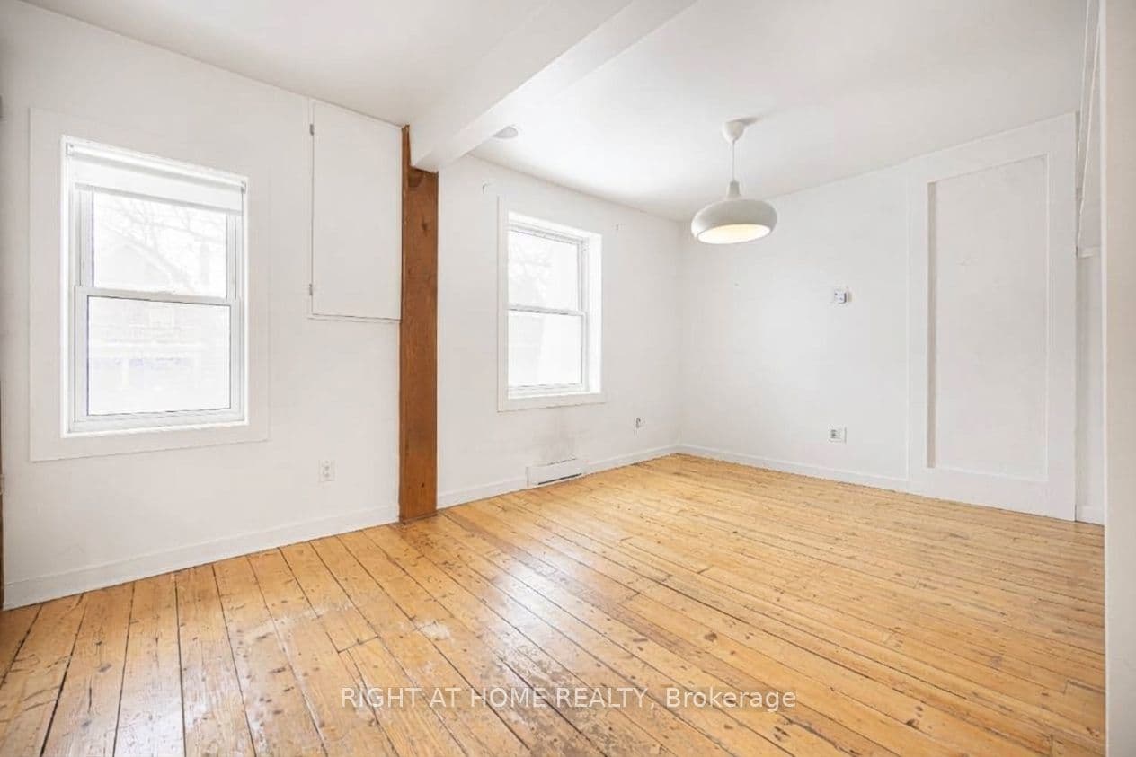 Listing 357526 Image
