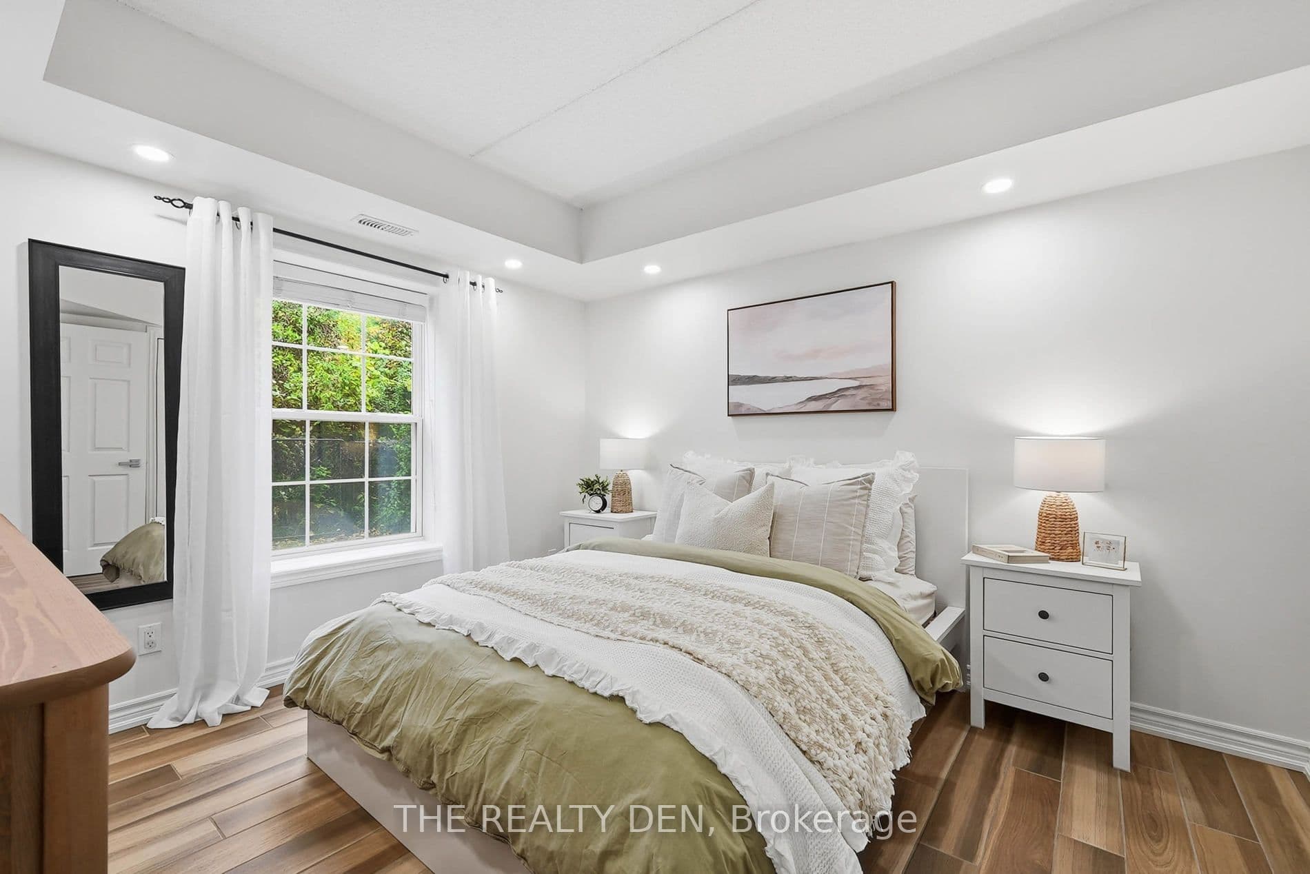 Listing 356085 Image
