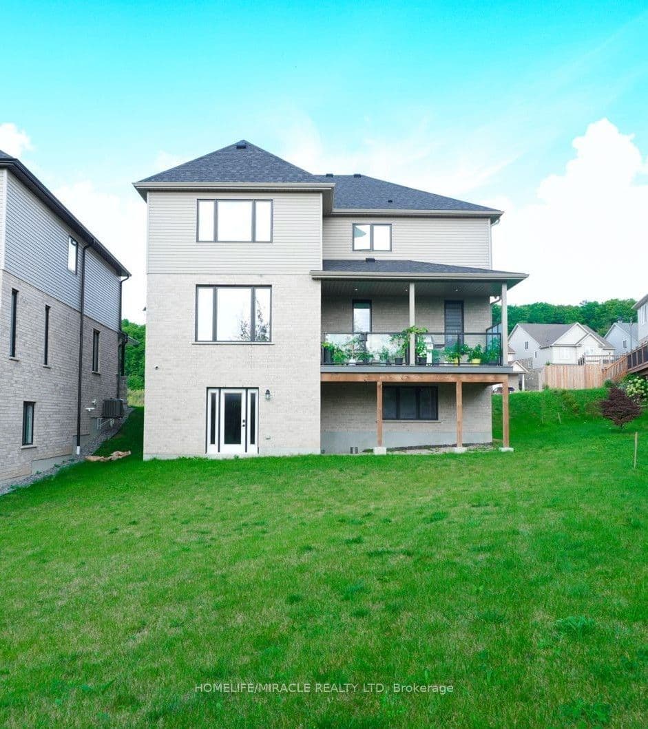 Listing 356288 Image