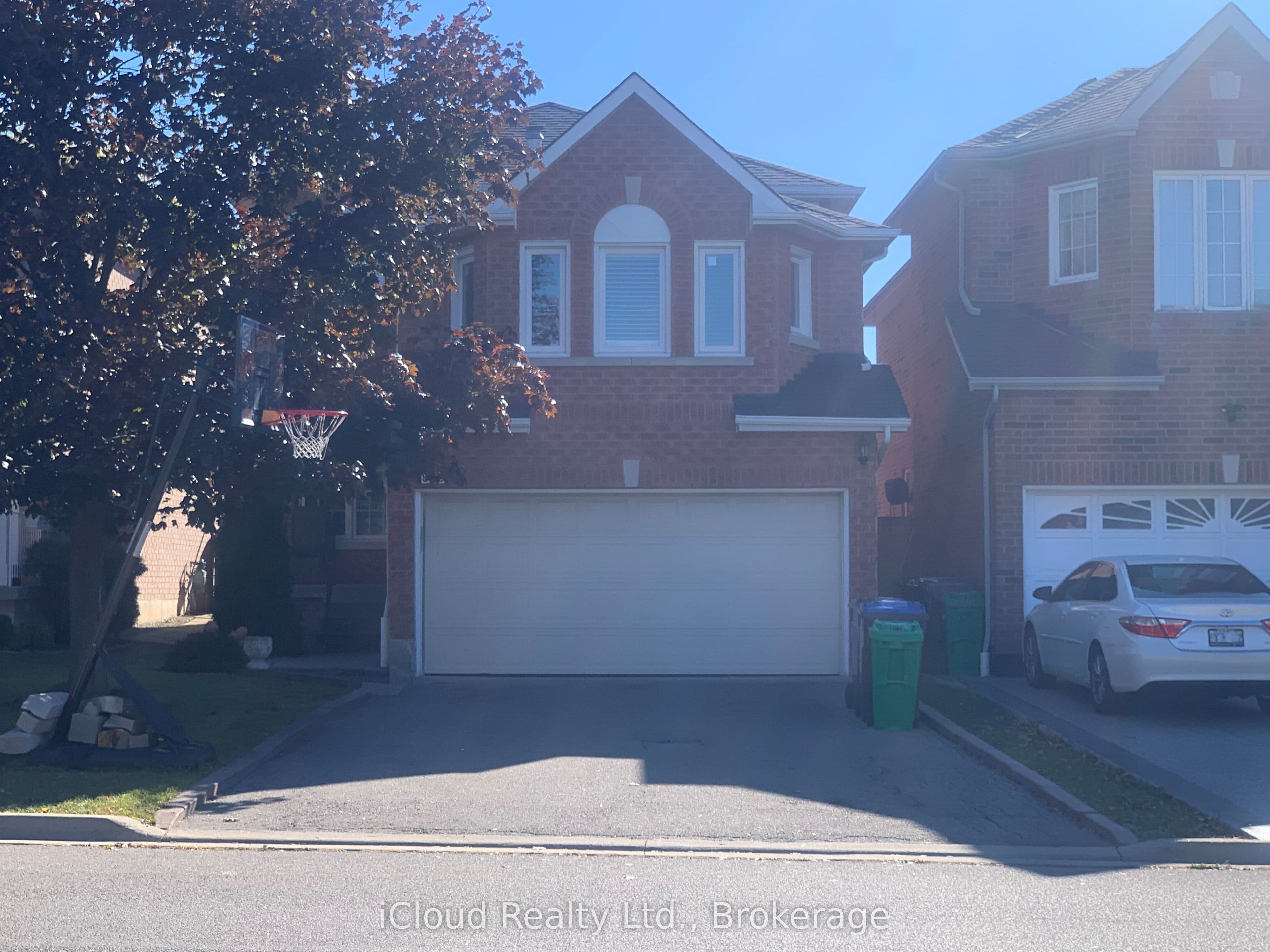Listing 356043 Image
