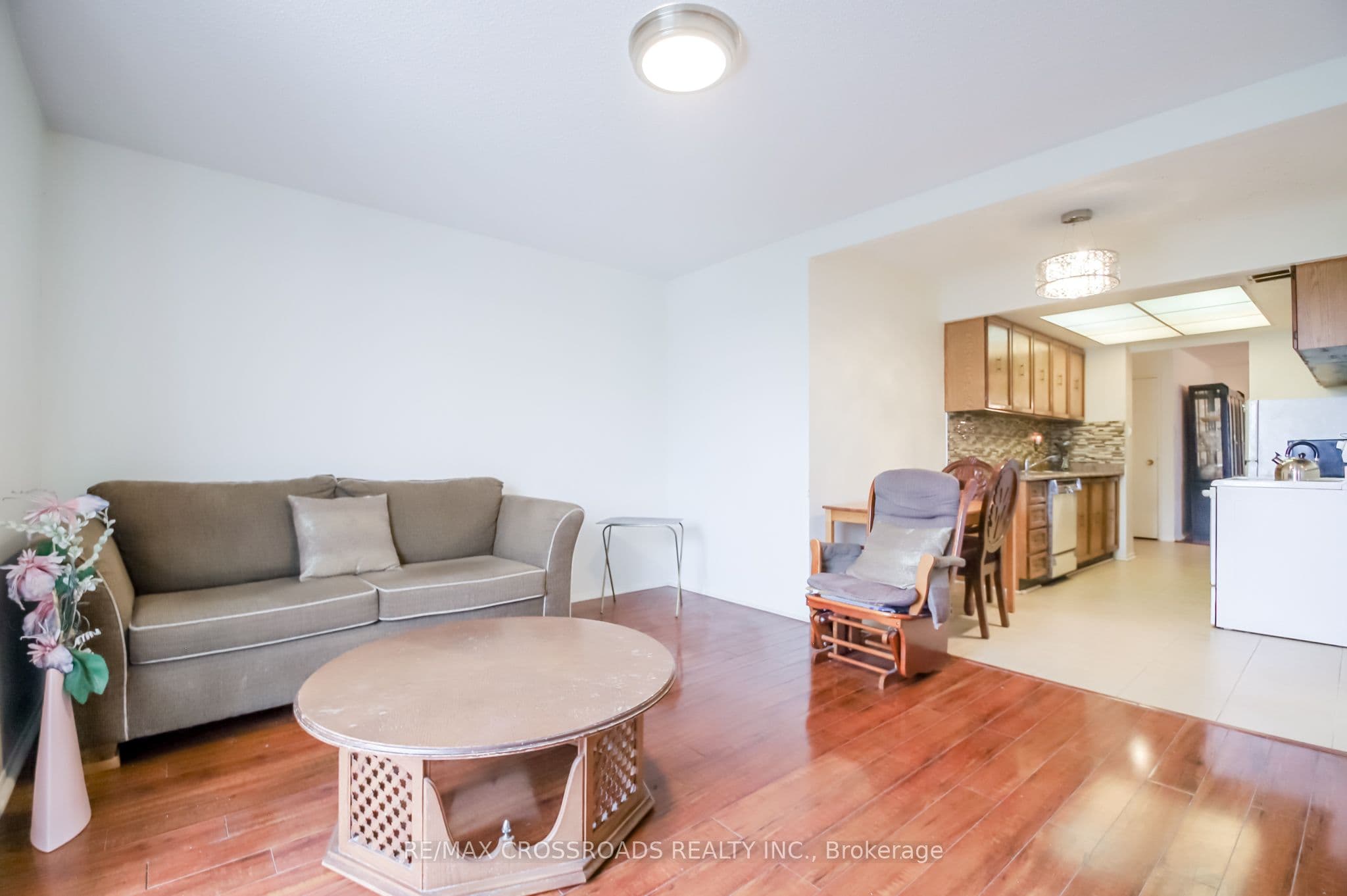 Listing 356012 Image