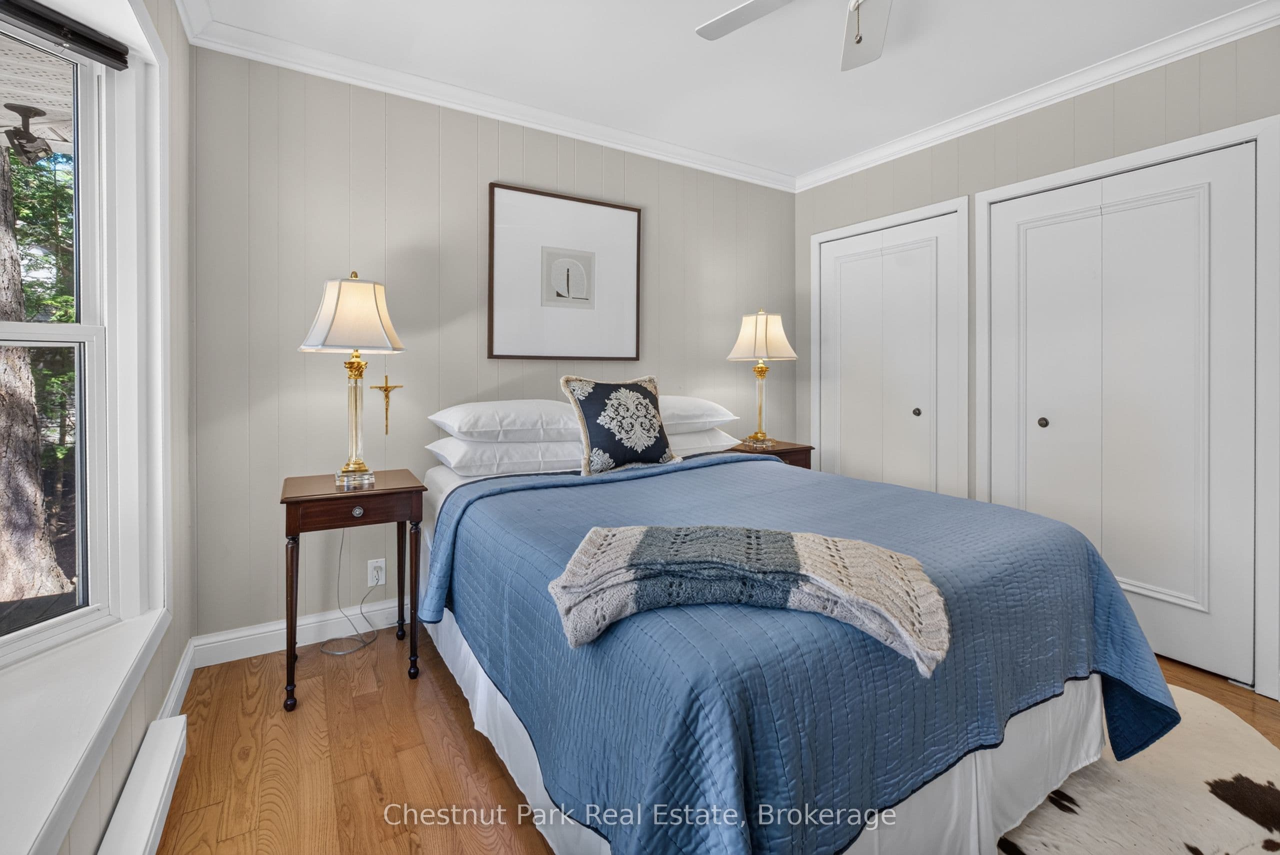 Listing 356253 Image