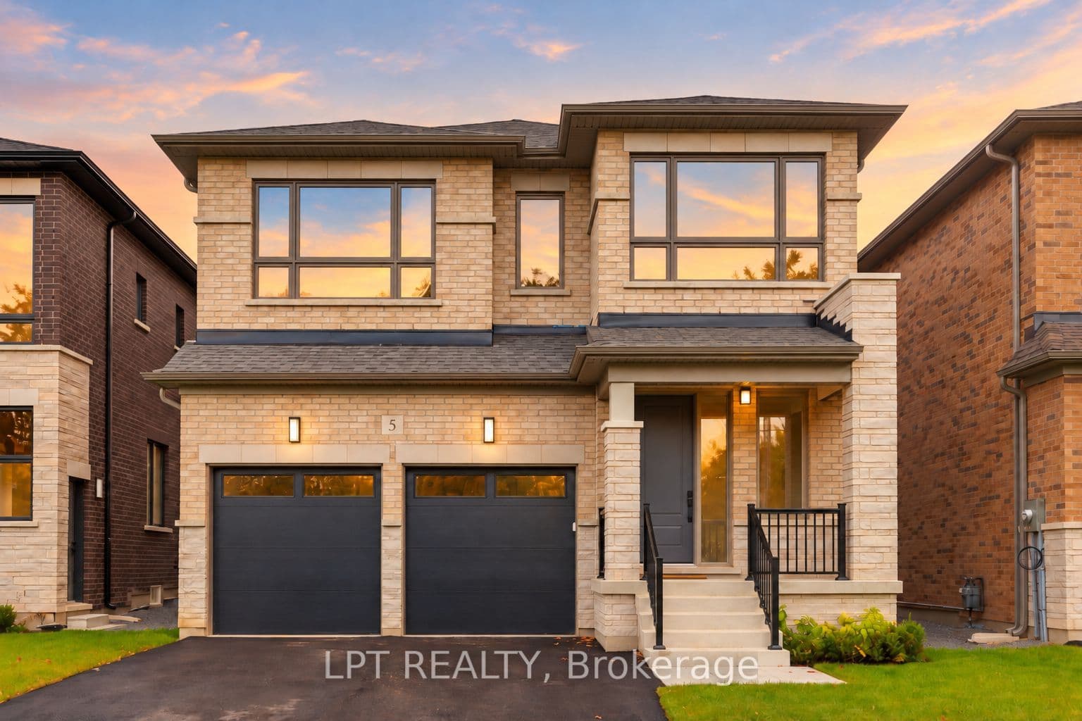 Listing 361406 Image