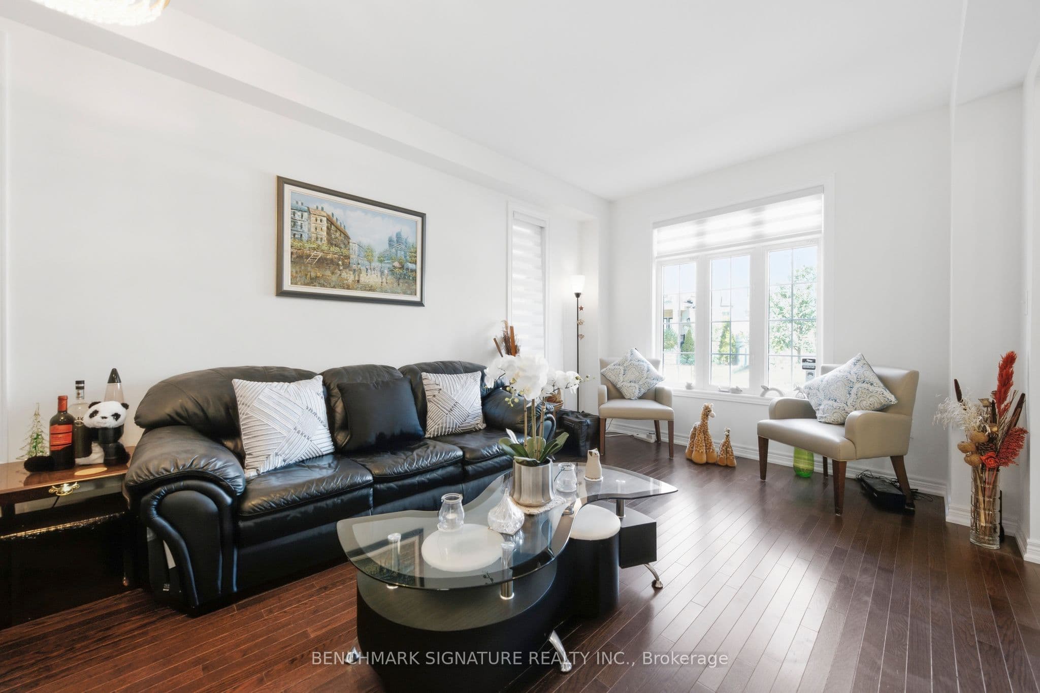 Listing 357795 Image