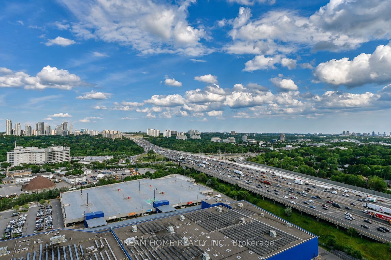 Listing 356647 Image