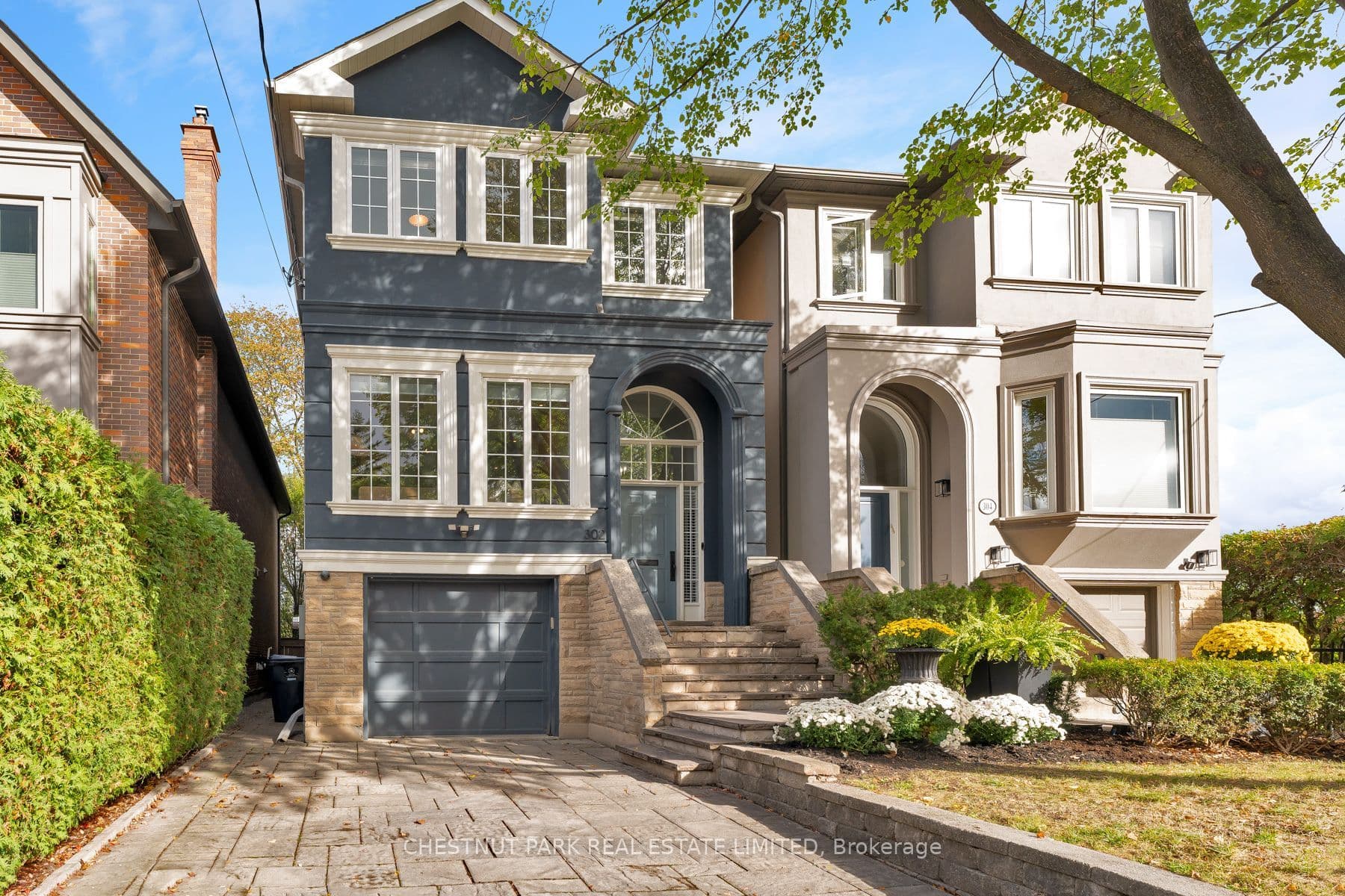 Listing 362834 Image