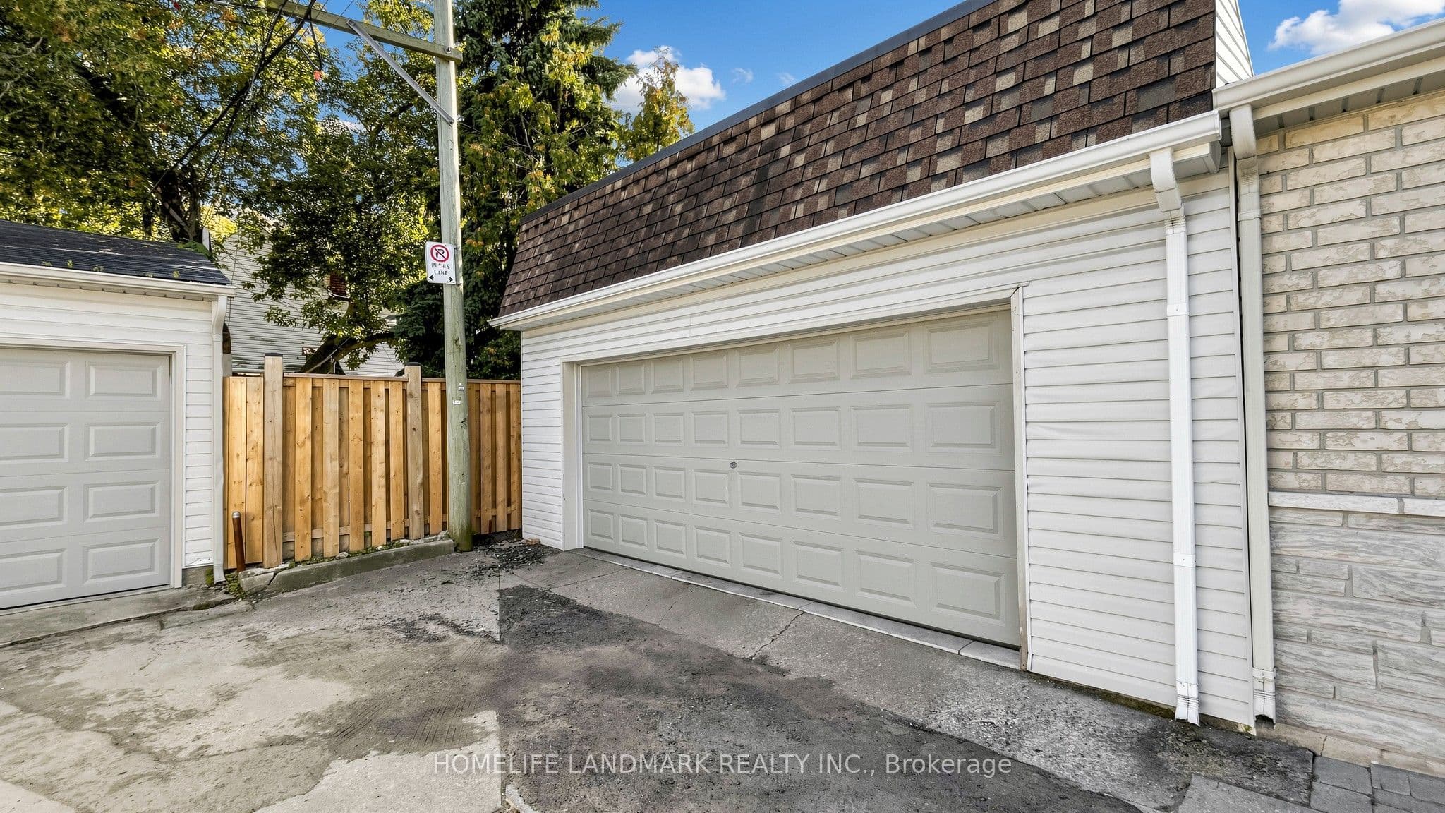 Listing 356948 Image
