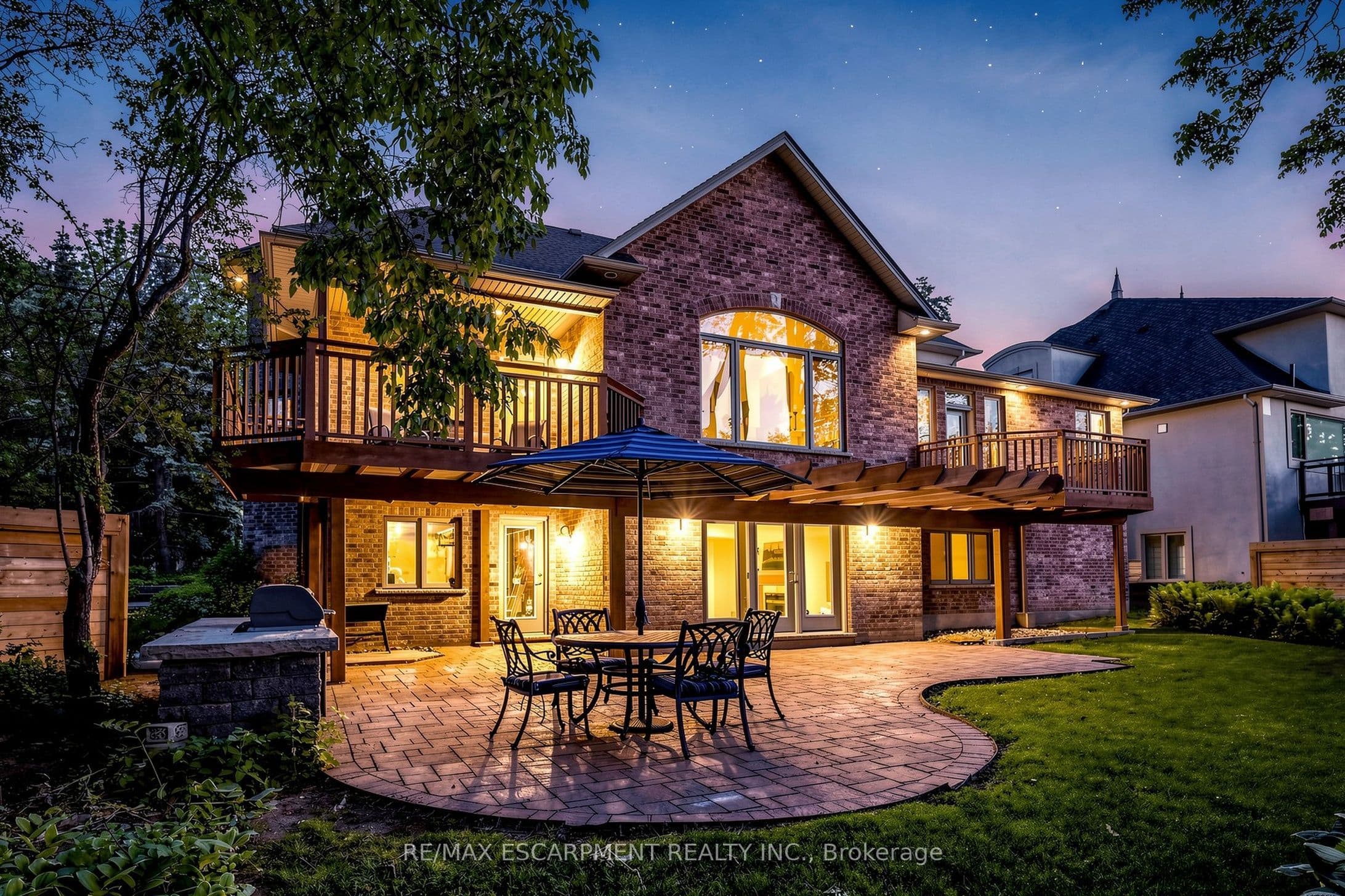 Listing 356481 Image