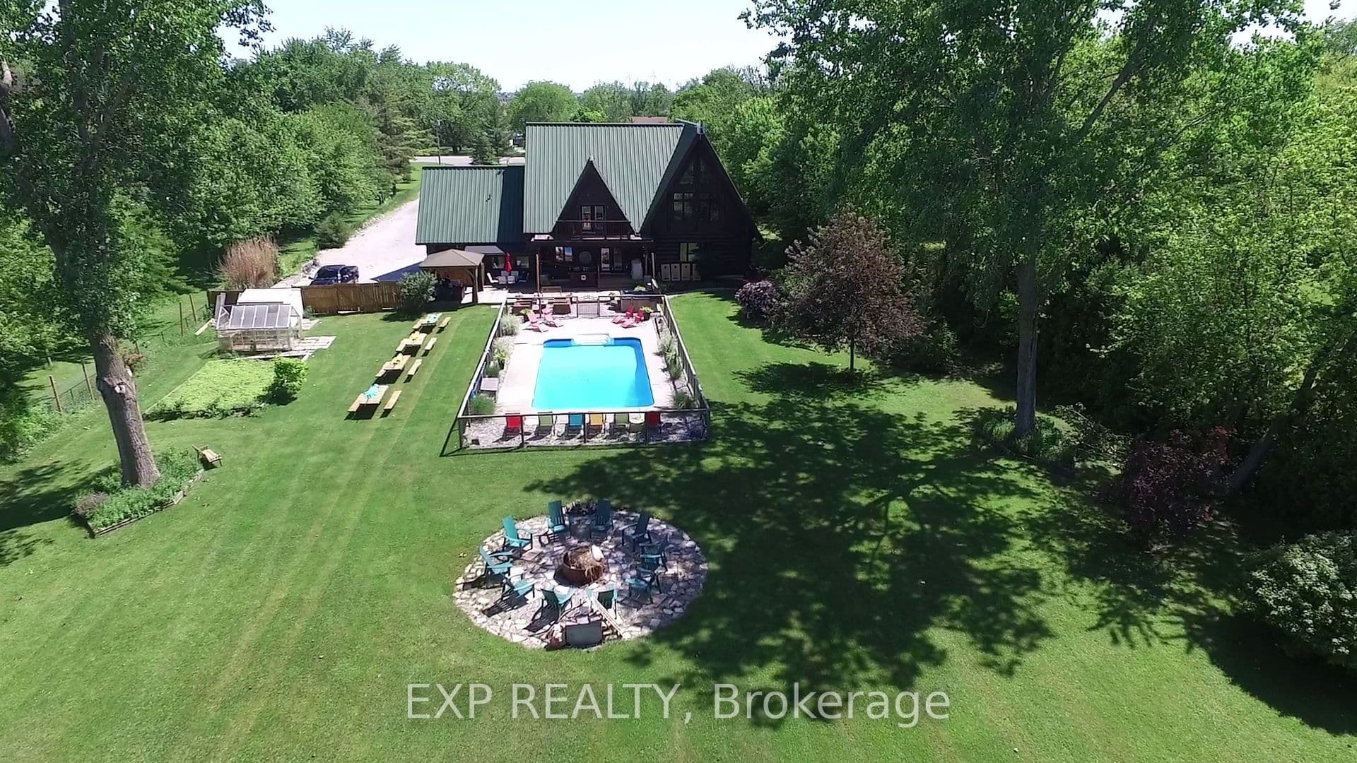 Listing 358405 Image