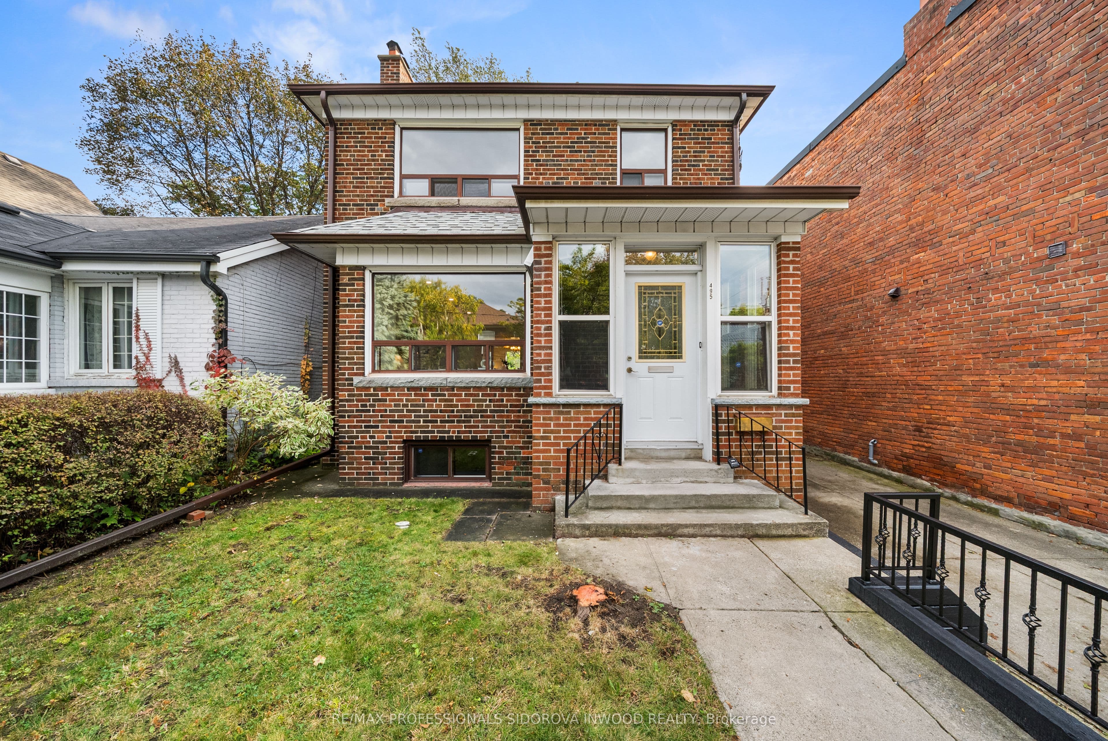 Listing 365256 Image