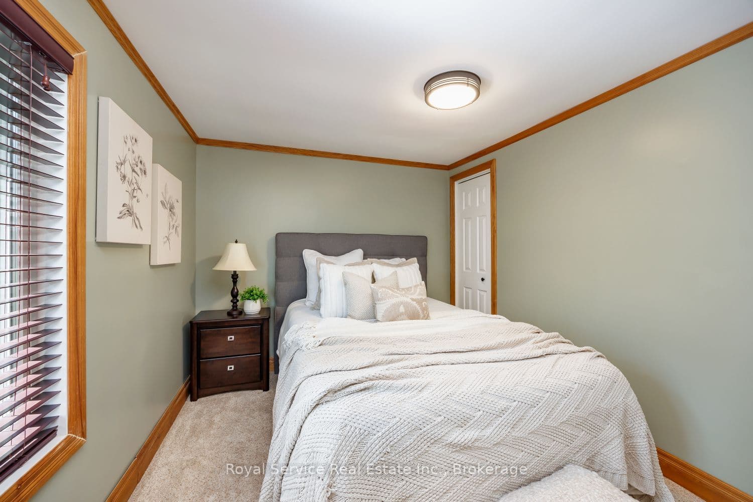 Listing 357121 Image