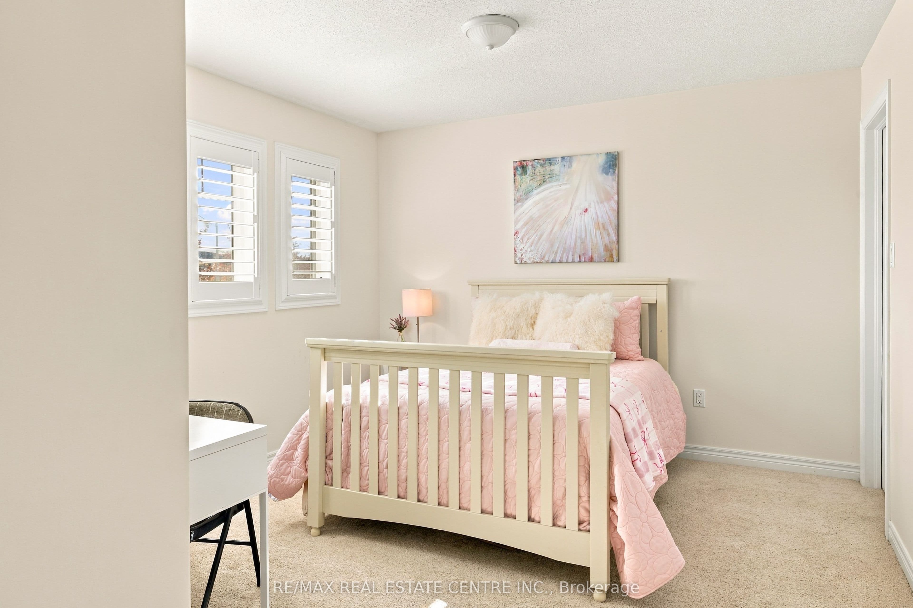 Listing 357760 Image