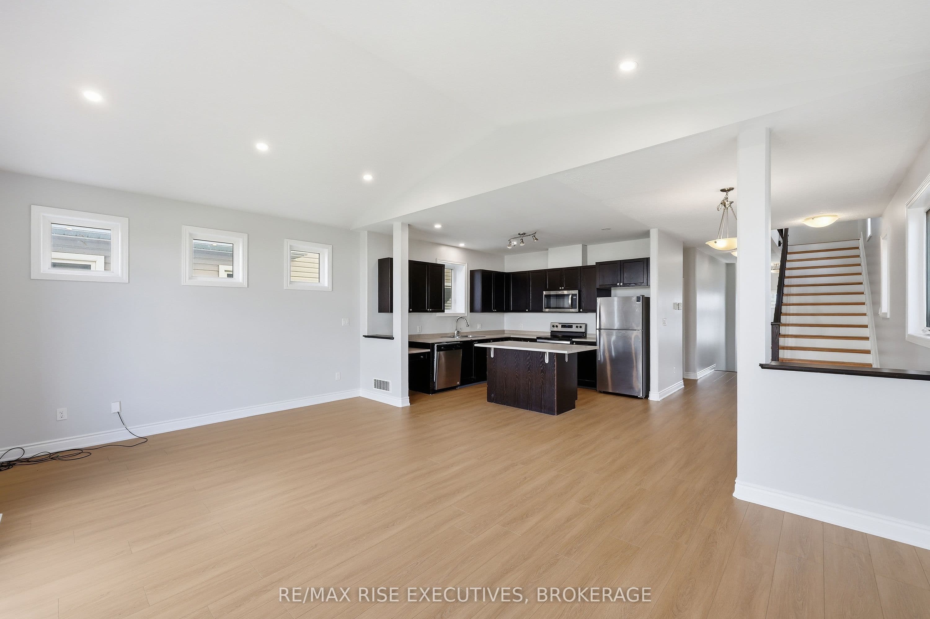 Listing 356071 Image