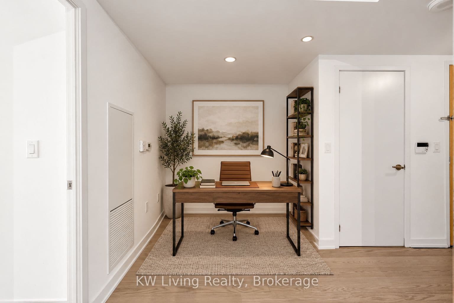 Listing 357667 Image