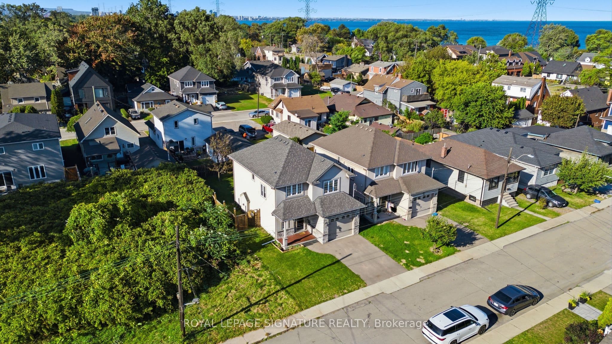 Listing 356443 Image