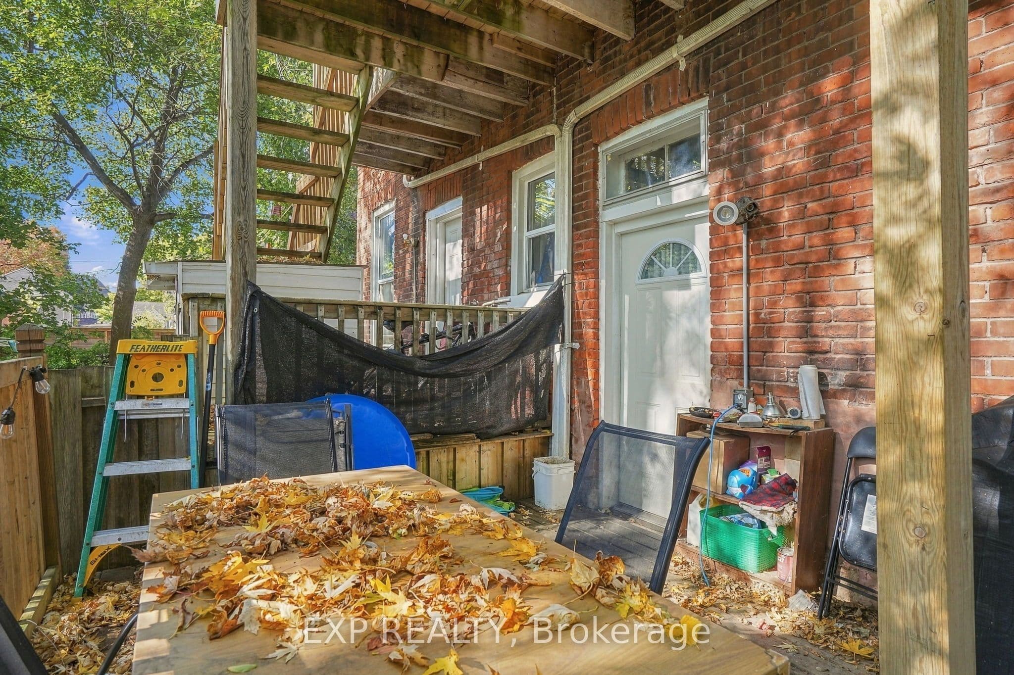 Listing 356896 Image