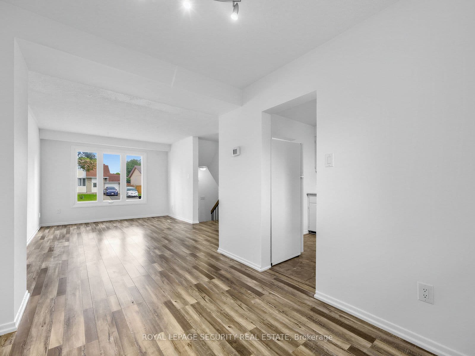 Listing 359615 Image
