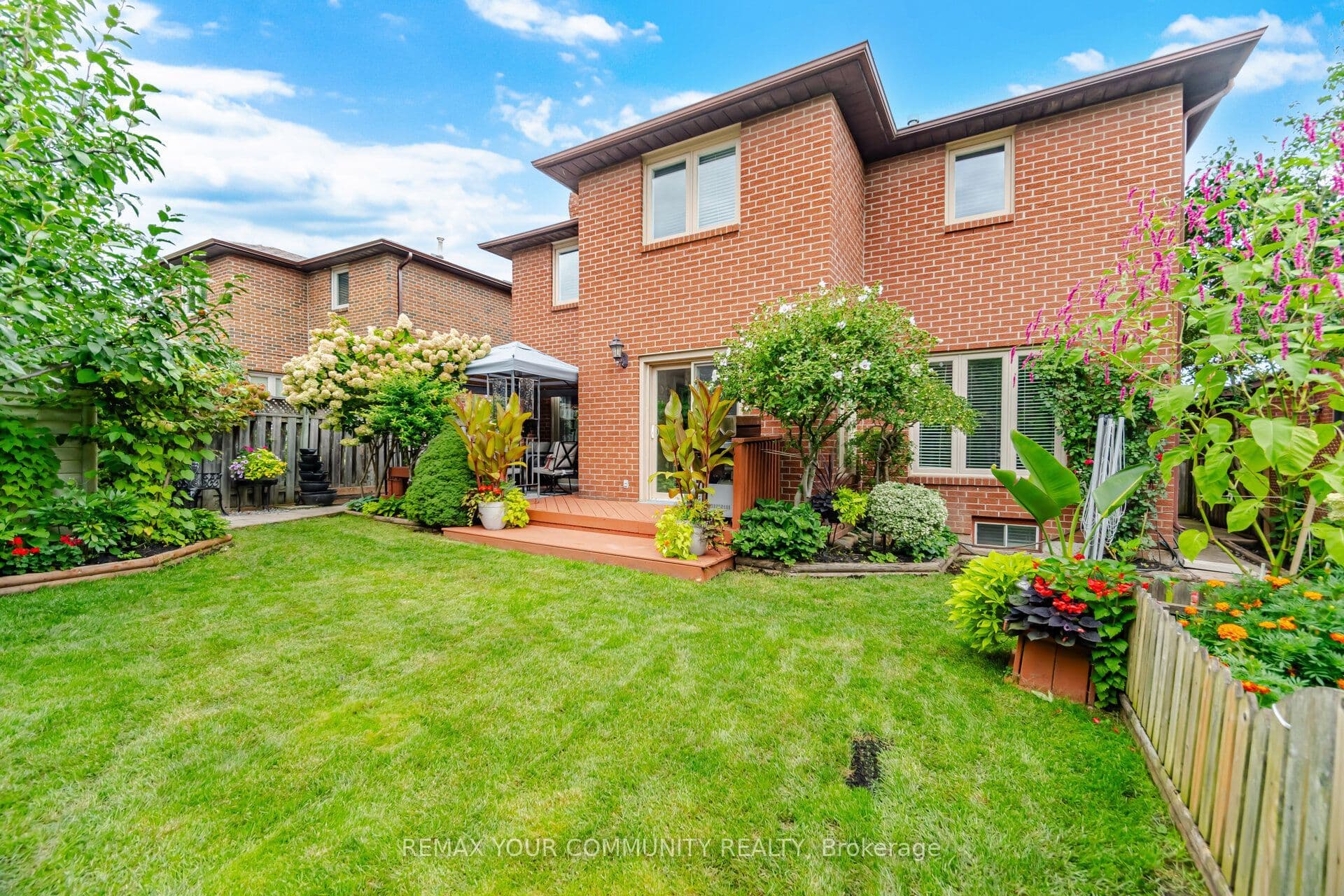 Listing 356097 Image