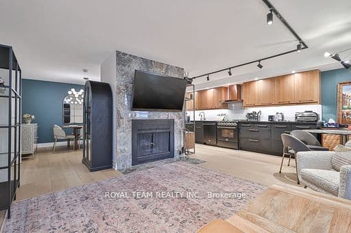 Listing 356059 Image
