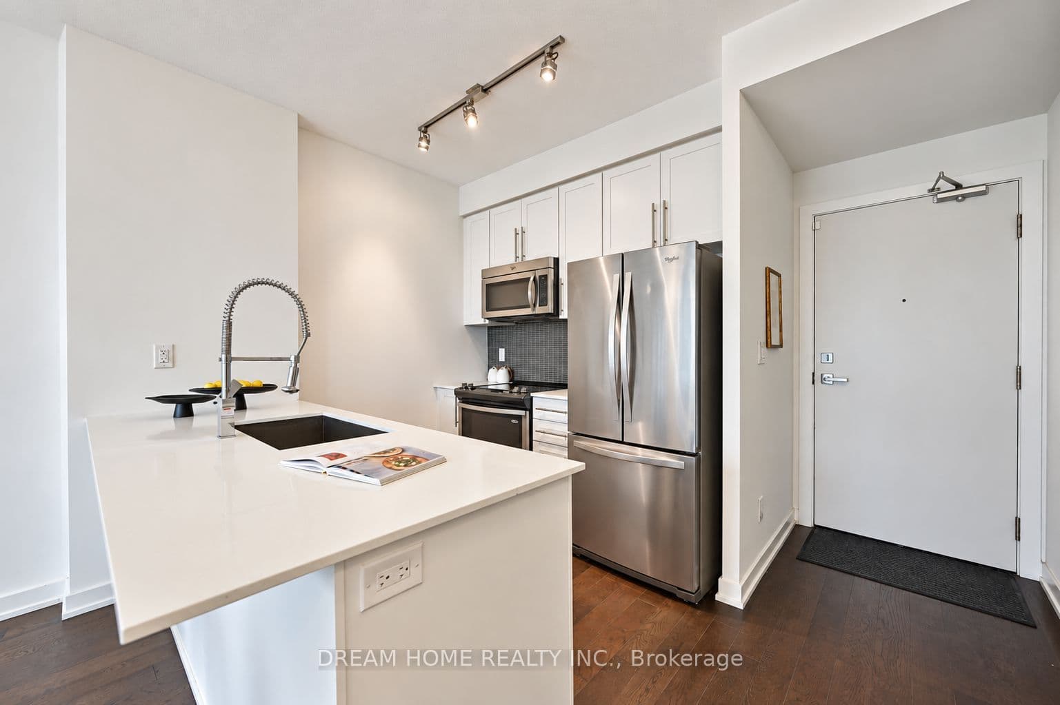 Listing 356242 Image