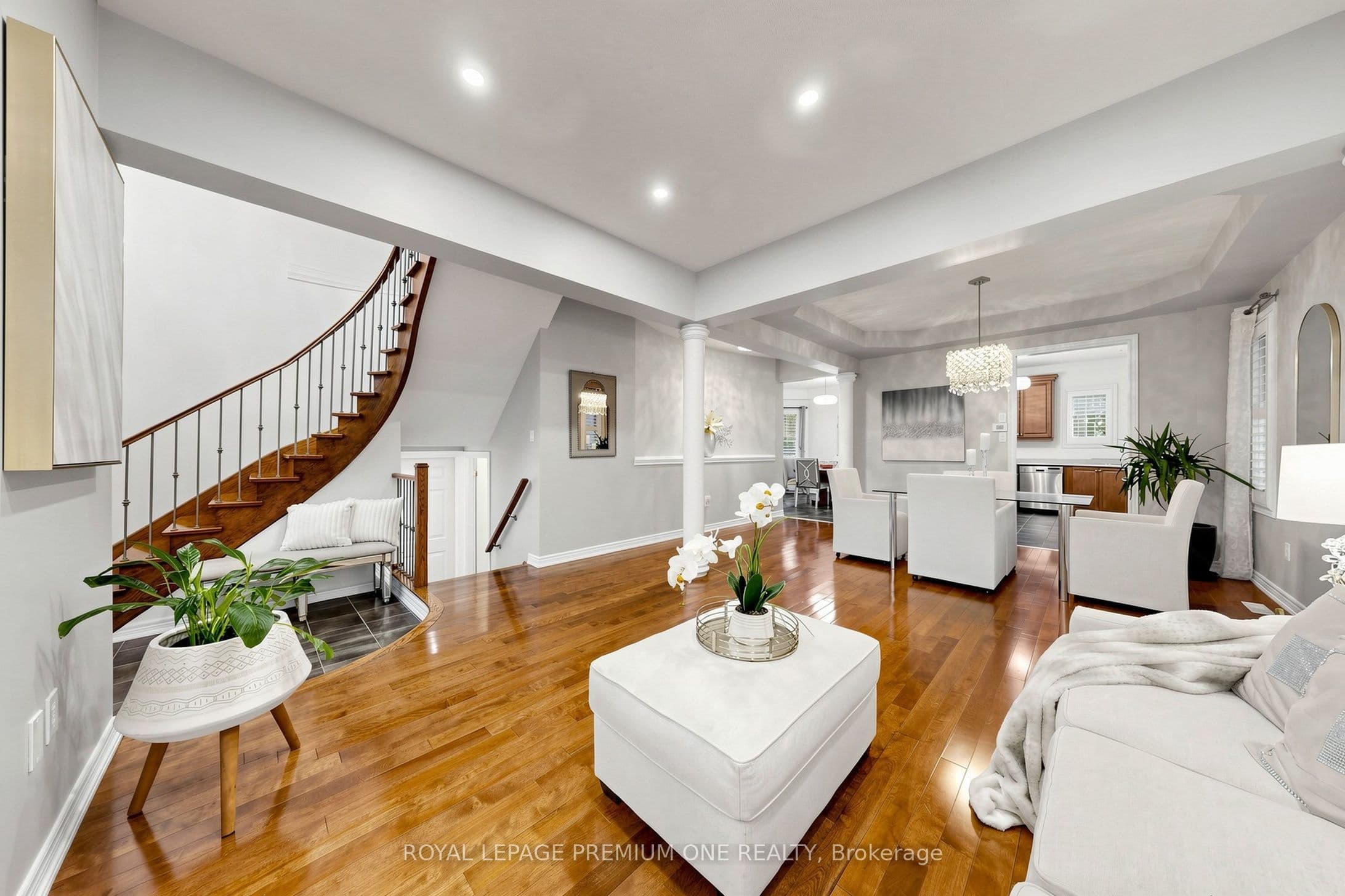 Listing 356472 Image