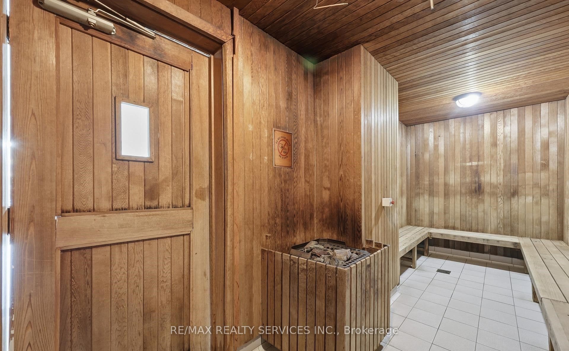 Listing 356130 Image