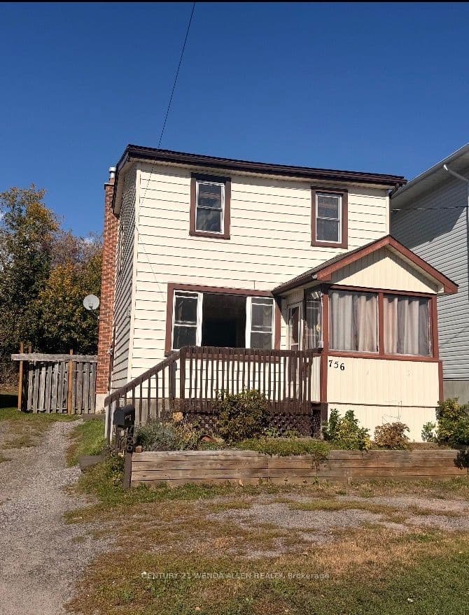 Listing 356352 Image