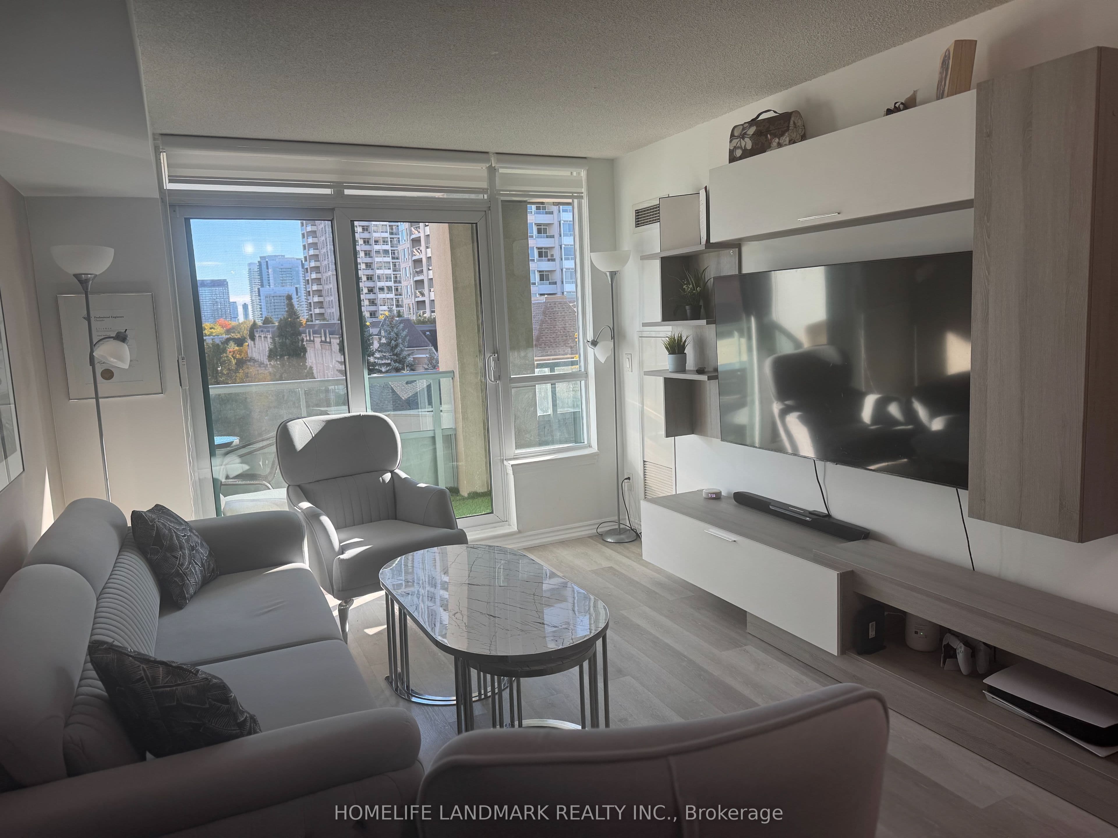 Listing 357264 Image