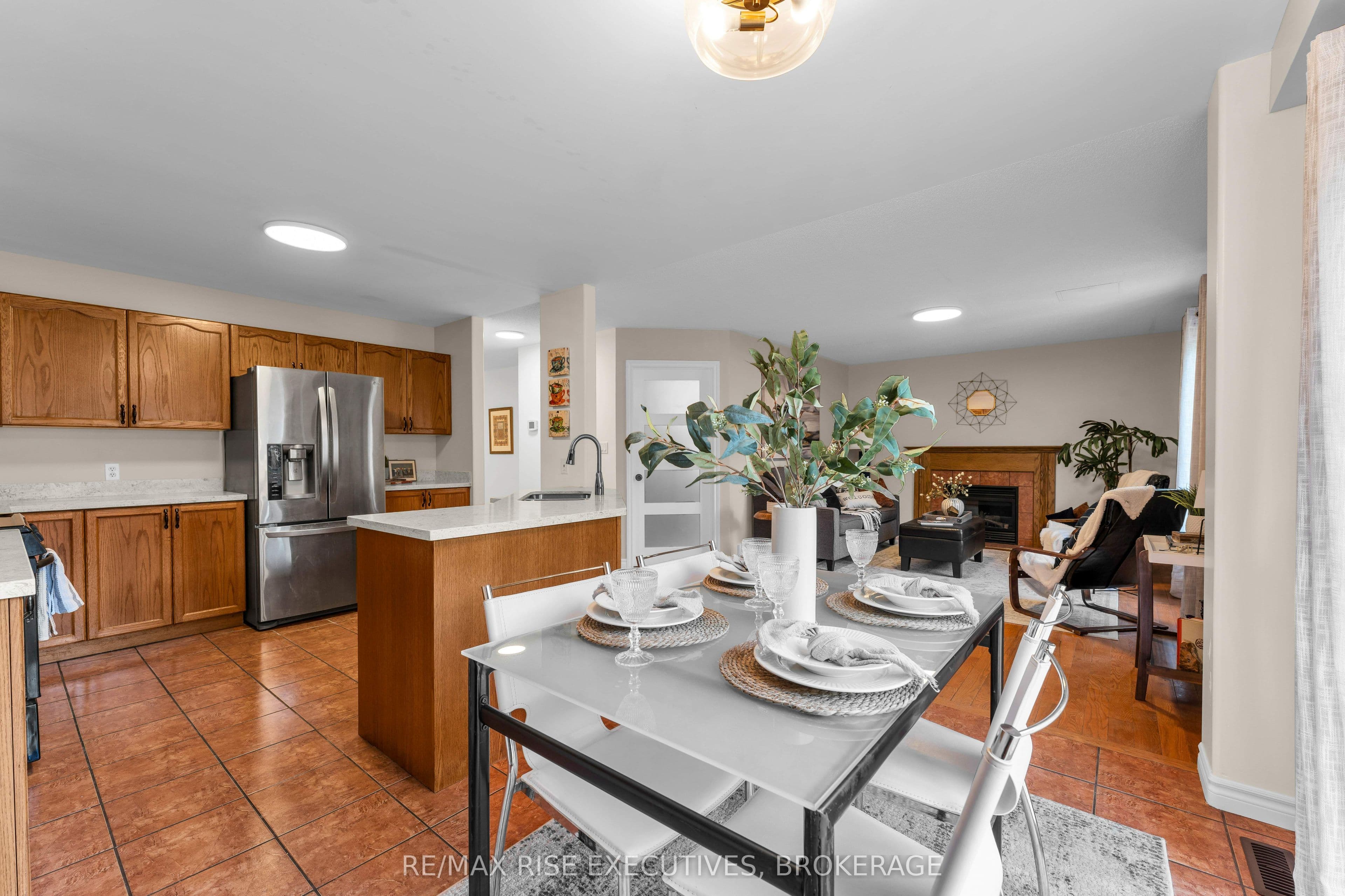 Listing 356114 Image