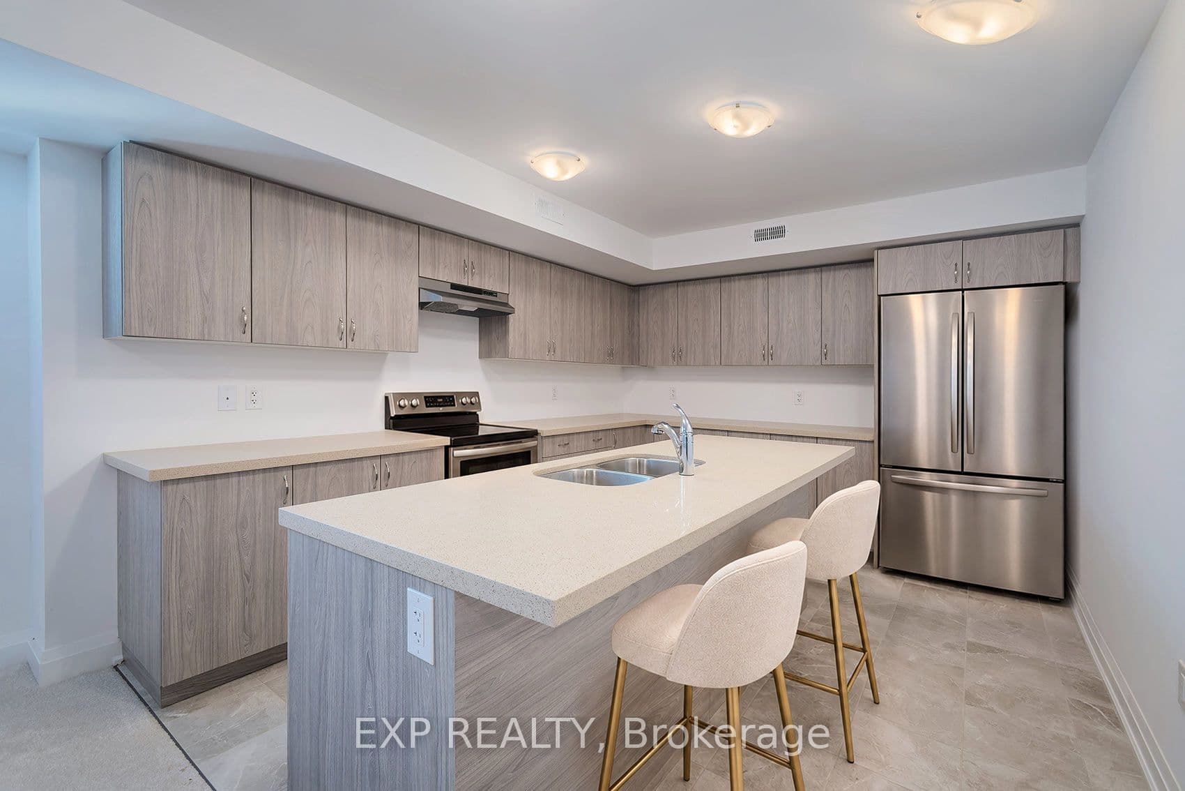 Listing 356632 Image