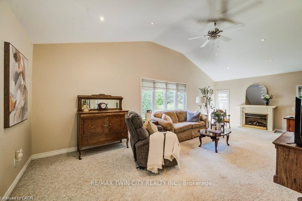 Listing 356254 Image