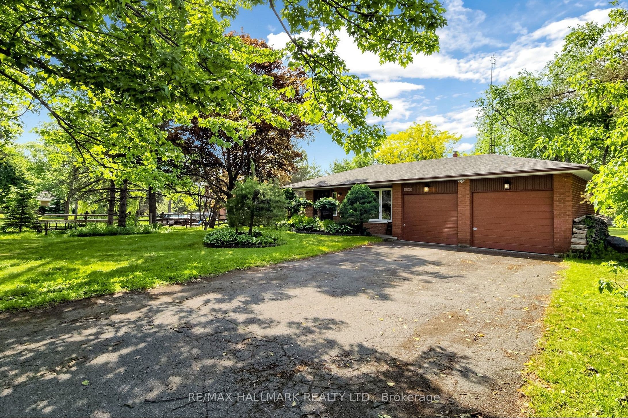 Listing 363073 Image