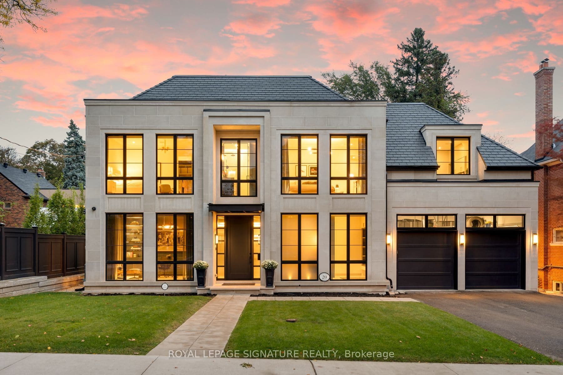 Listing 359351 Image
