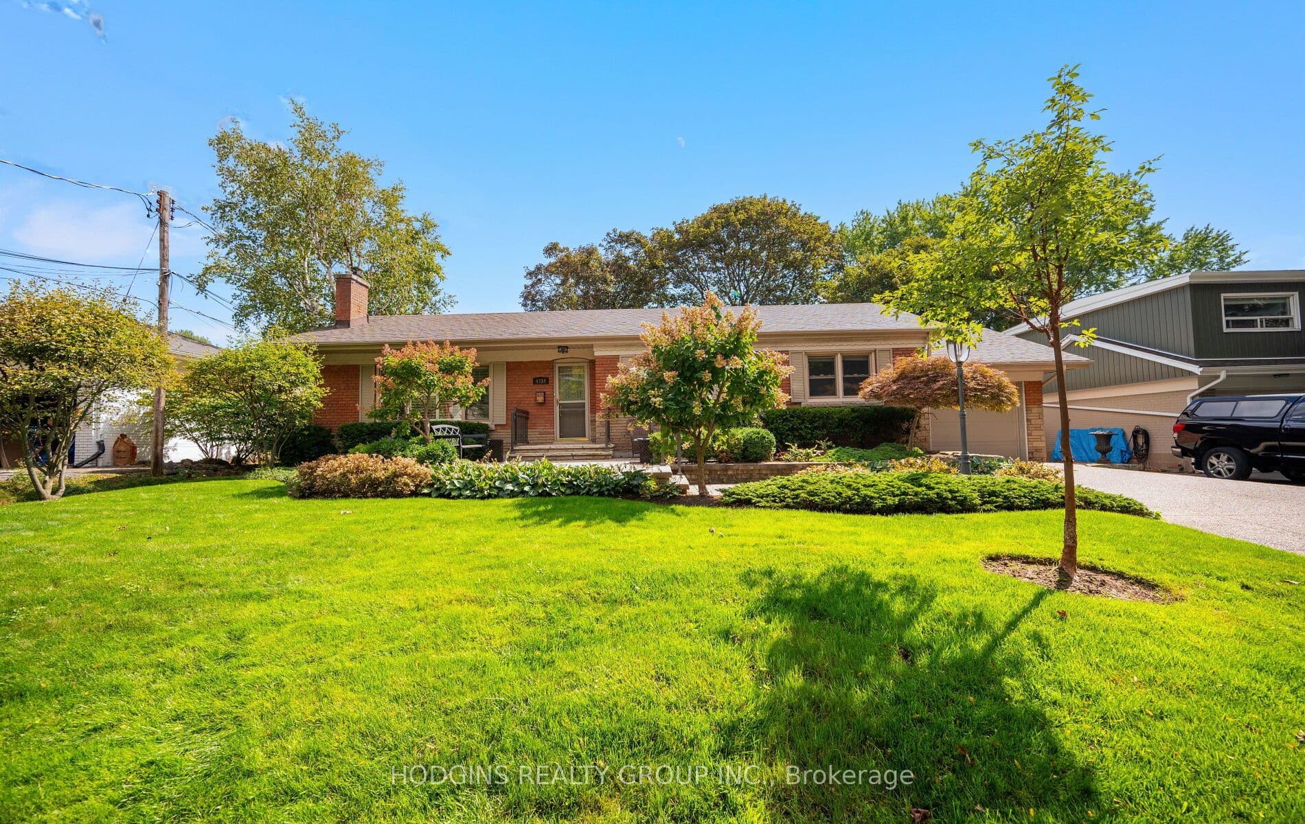 Listing 356127 Image